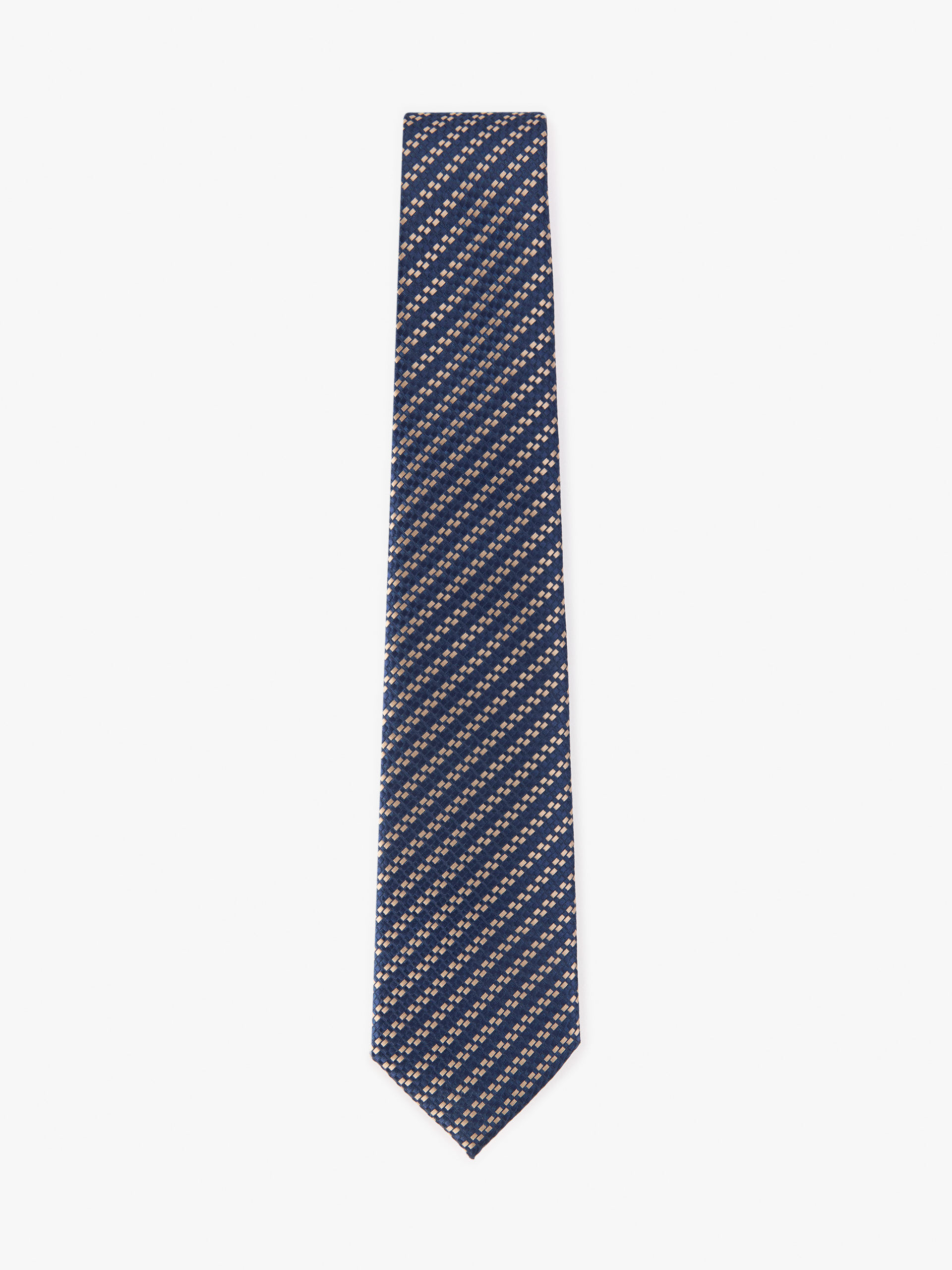 CORBATA JACQUARD MF