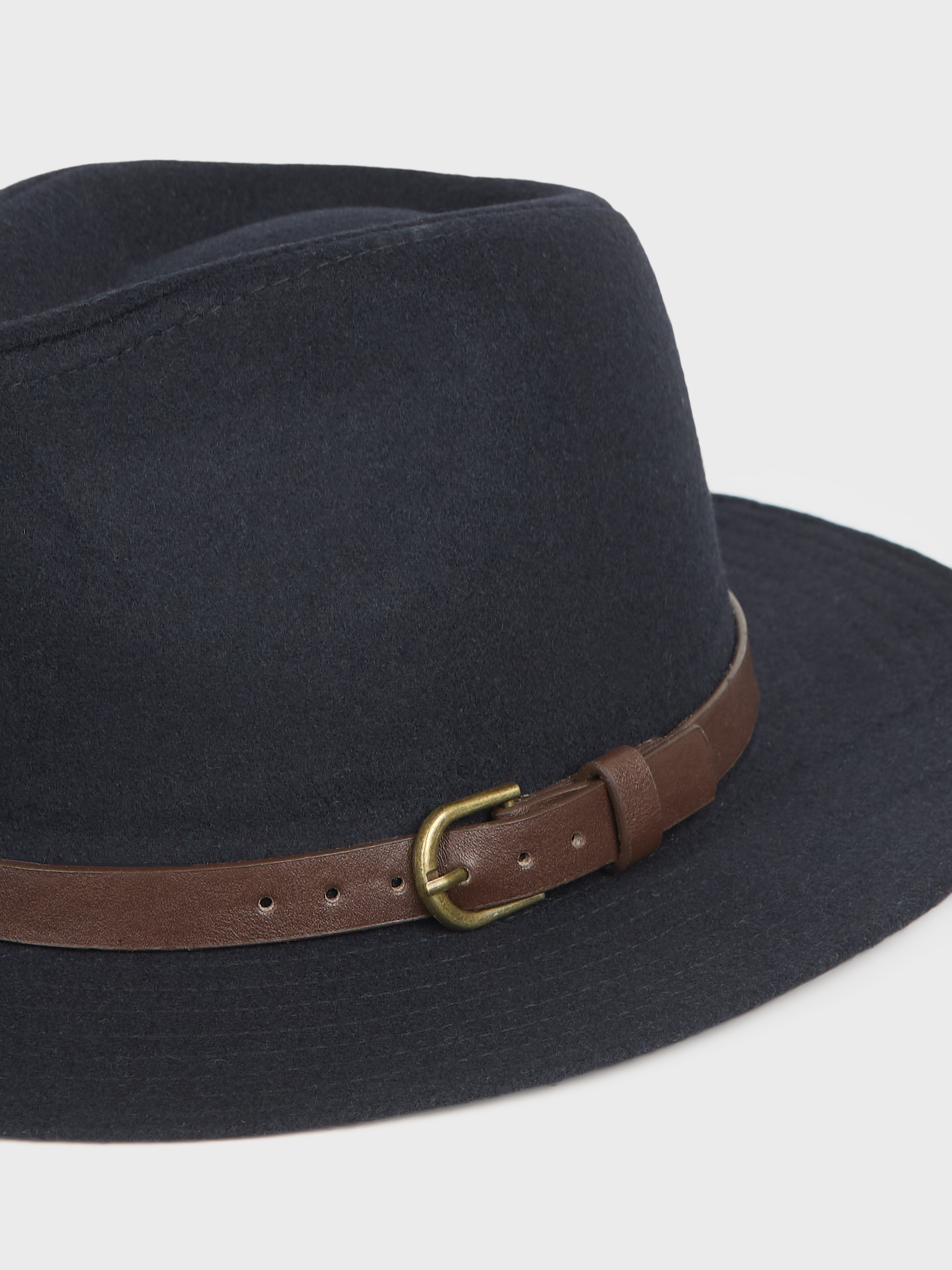 SOMBRERO WOOL