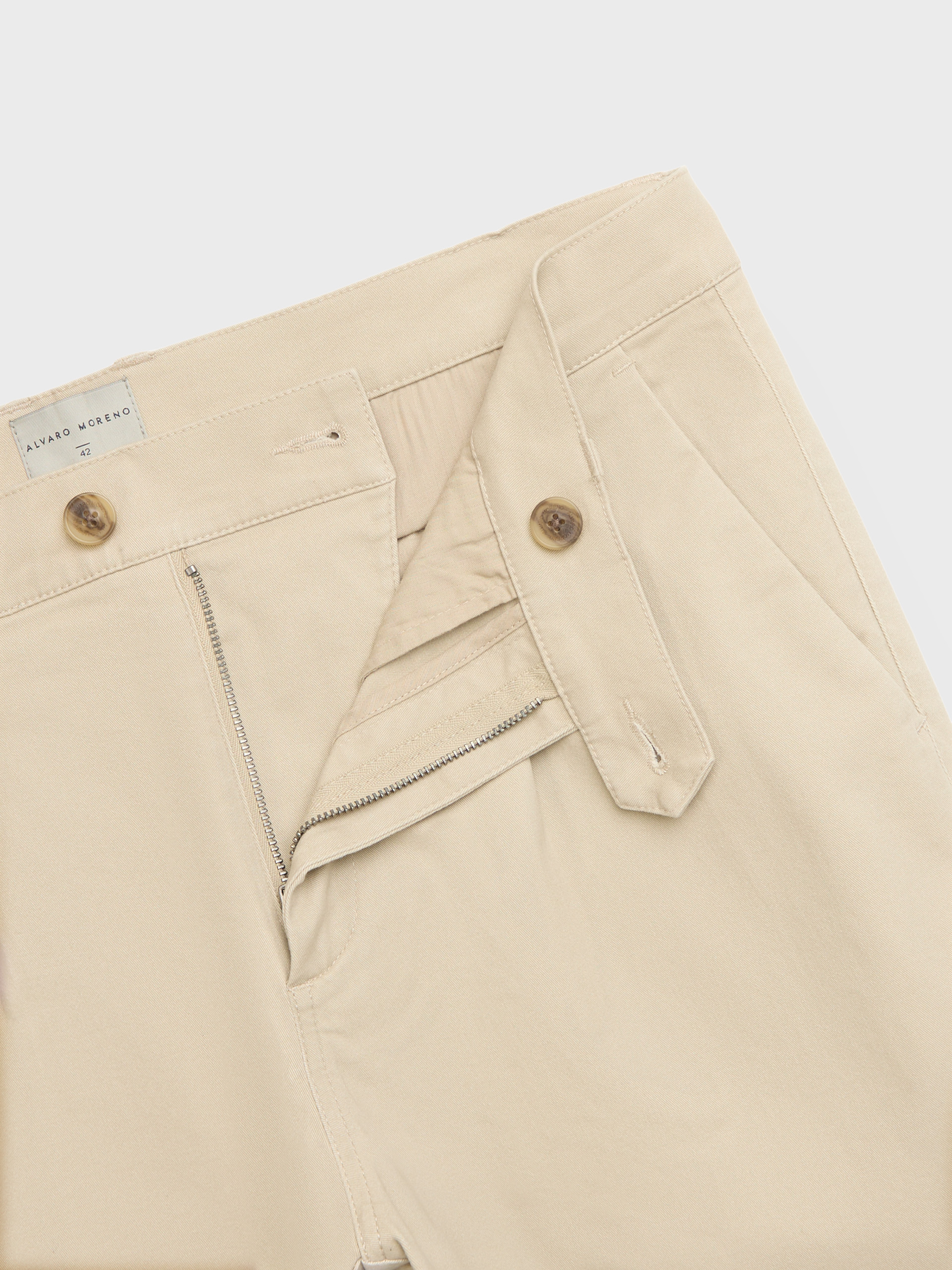 PANTALON ASTON