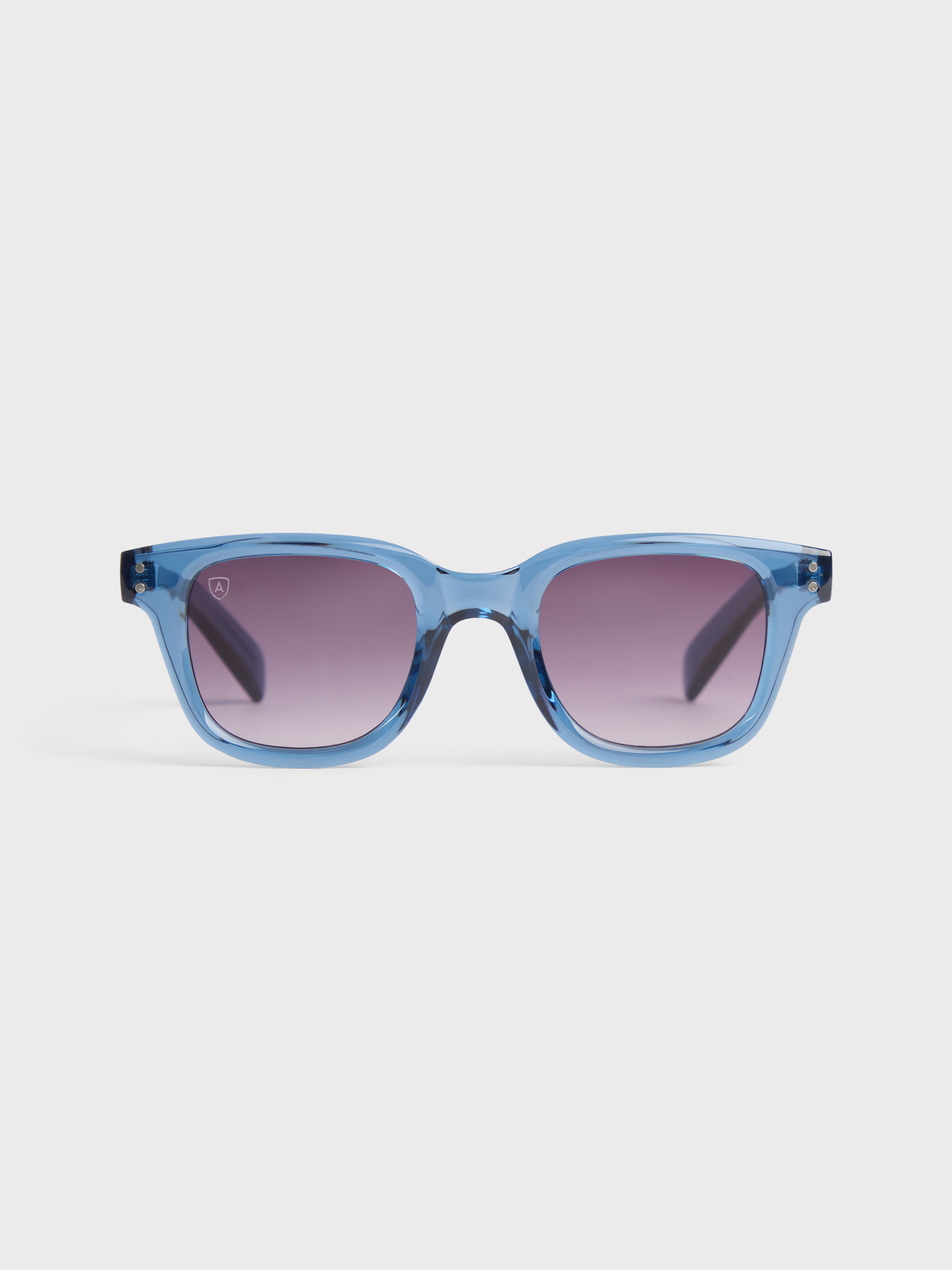 GAFAS SUNRISE AZUL