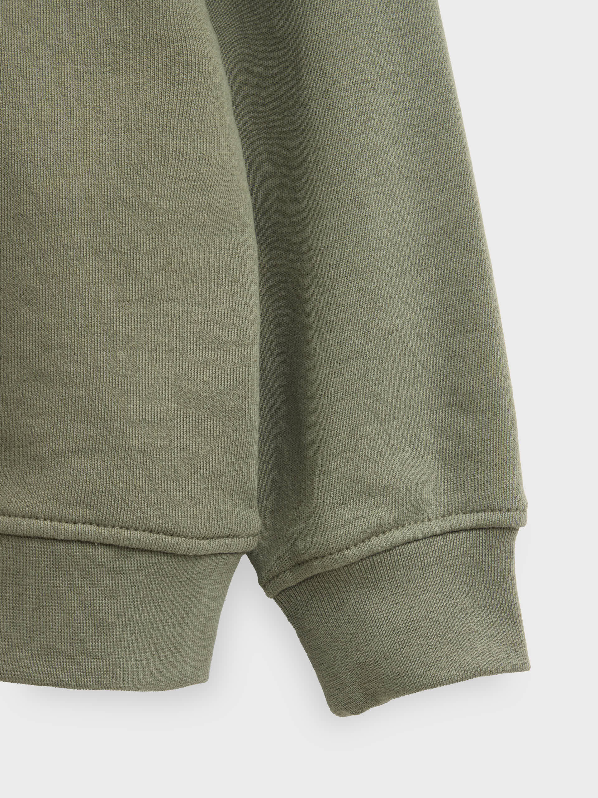 SUDADERA SIMPLY KIDS