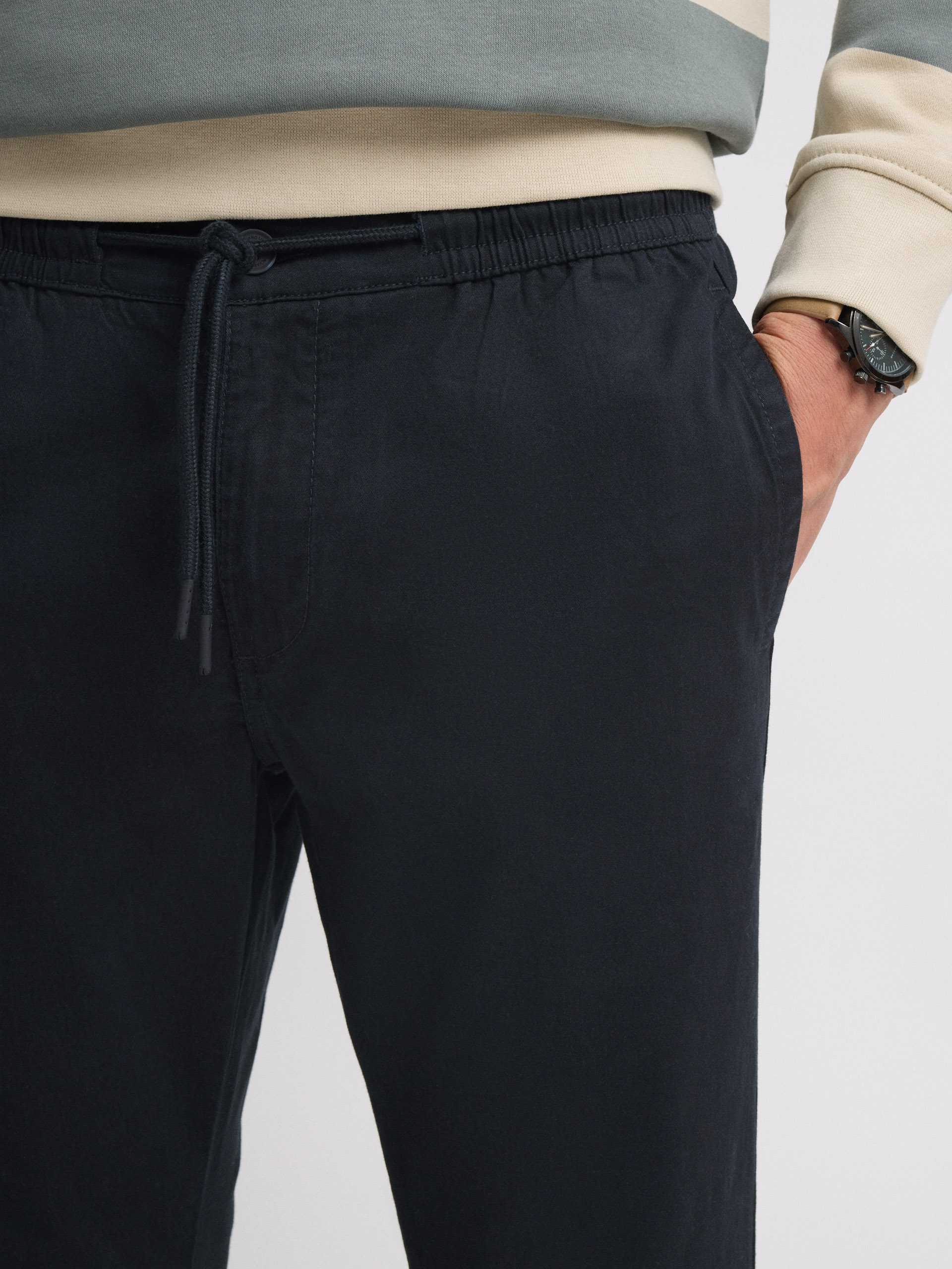 PANTALON ANDER