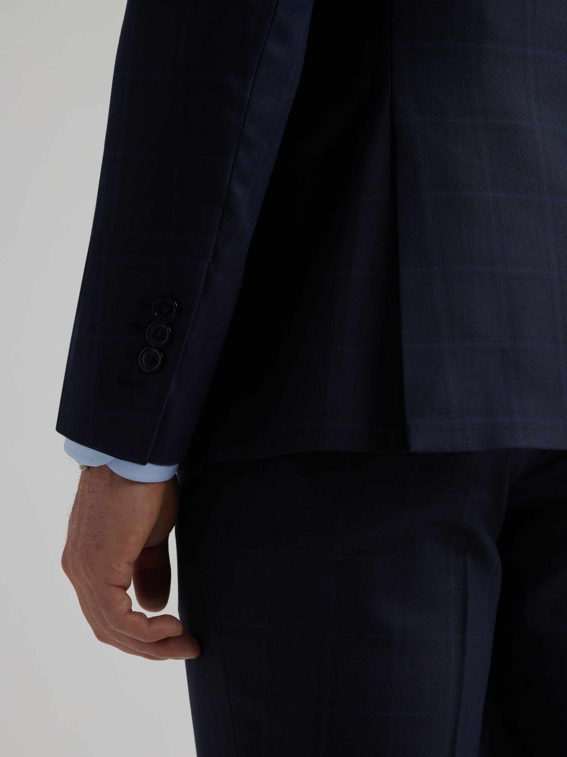 AMERICANA FINESTRA SLIM