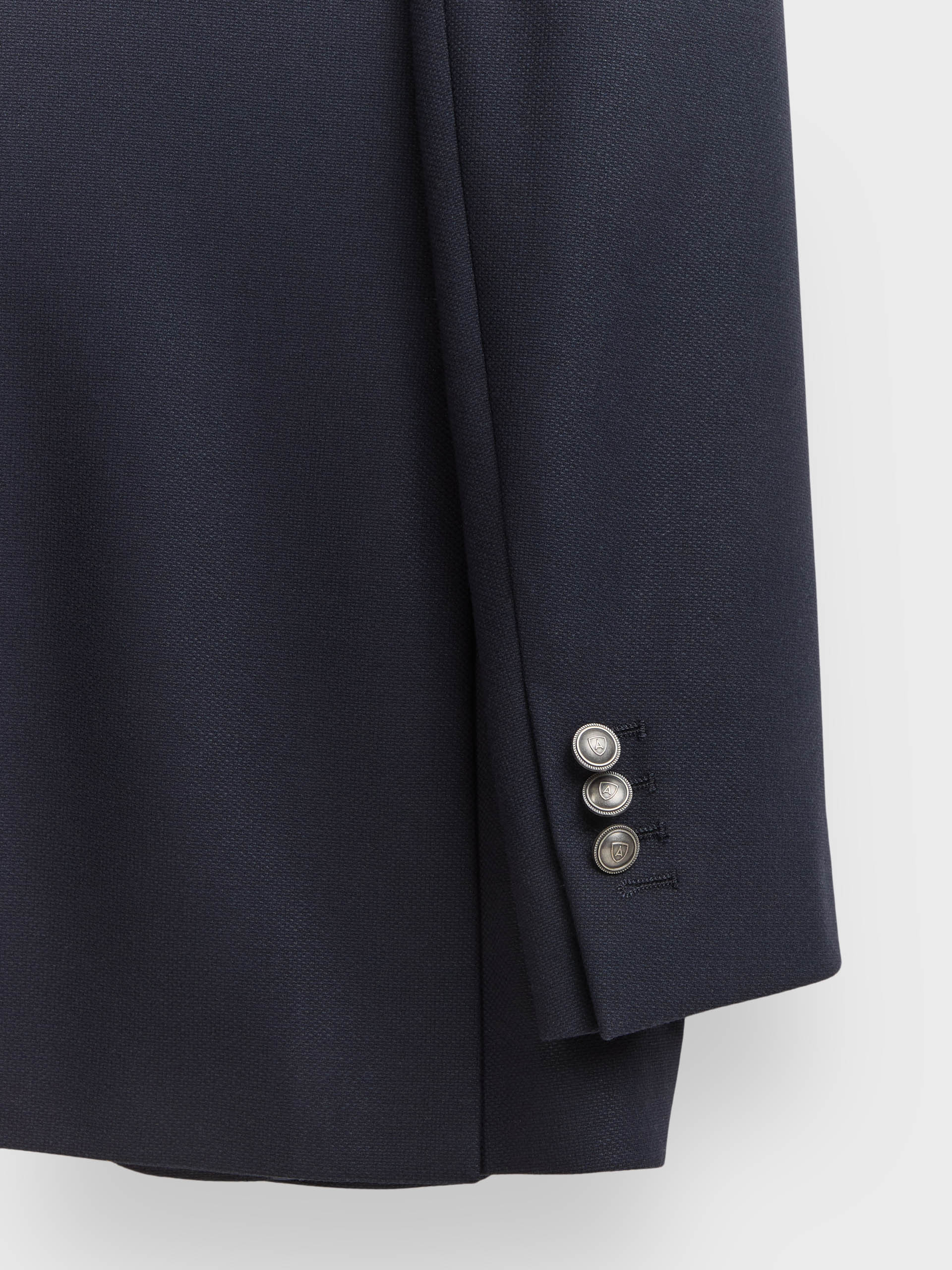 AMERICANA_PACKAMERICANA ROYAL