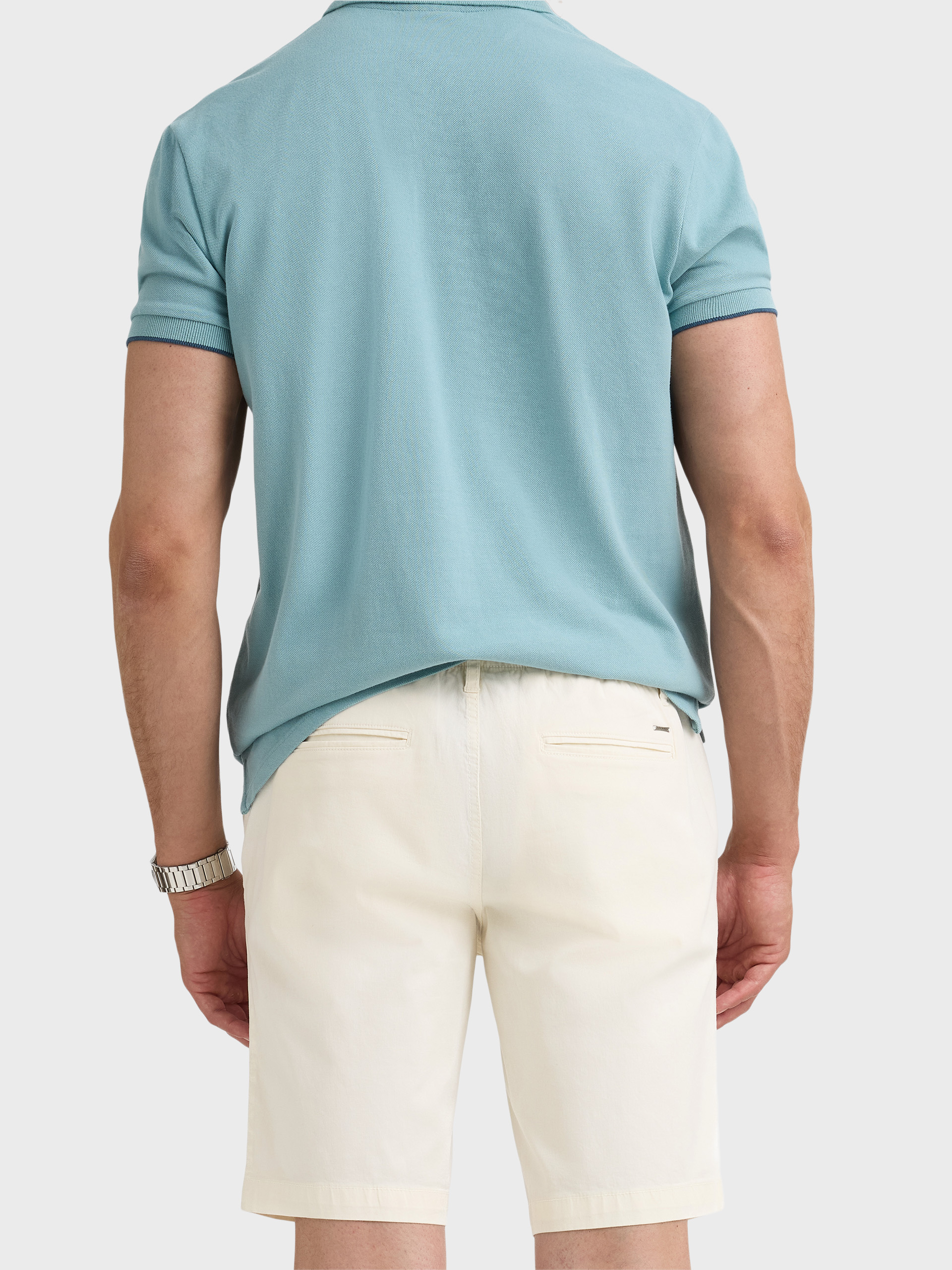 BERMUDA CORDON