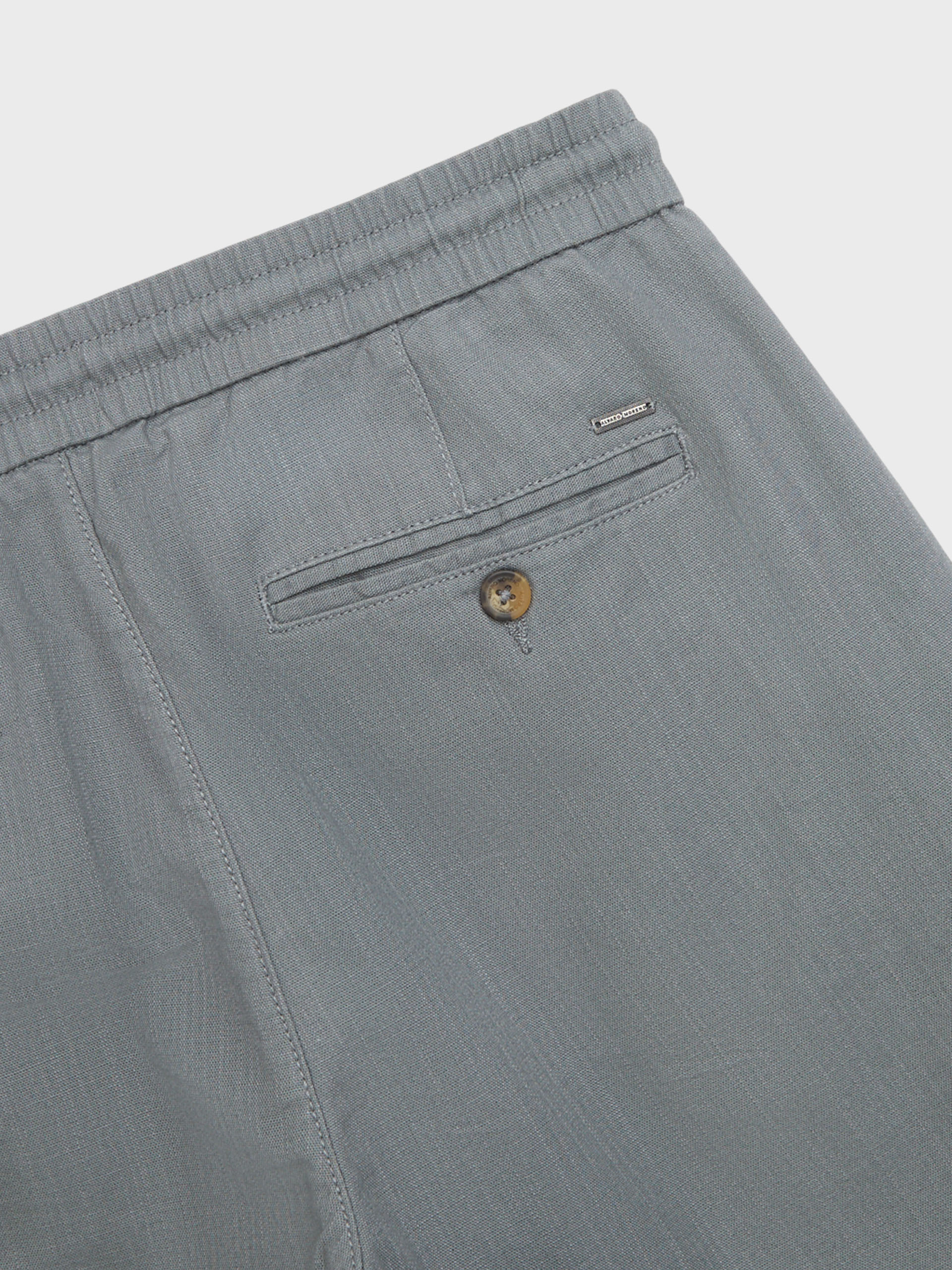 BERMUDA CARGO CORDON