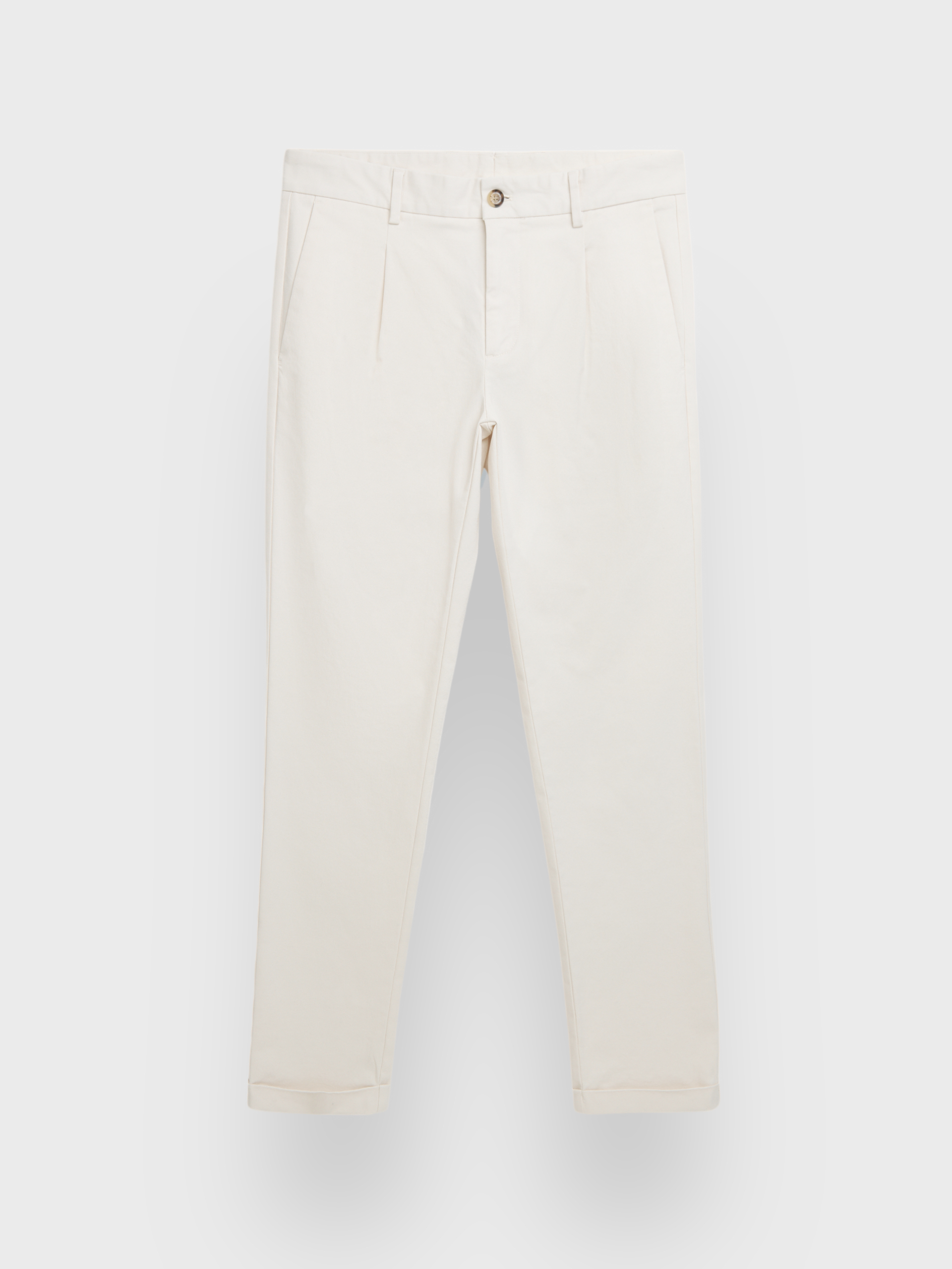 PANTALON DICKSON
