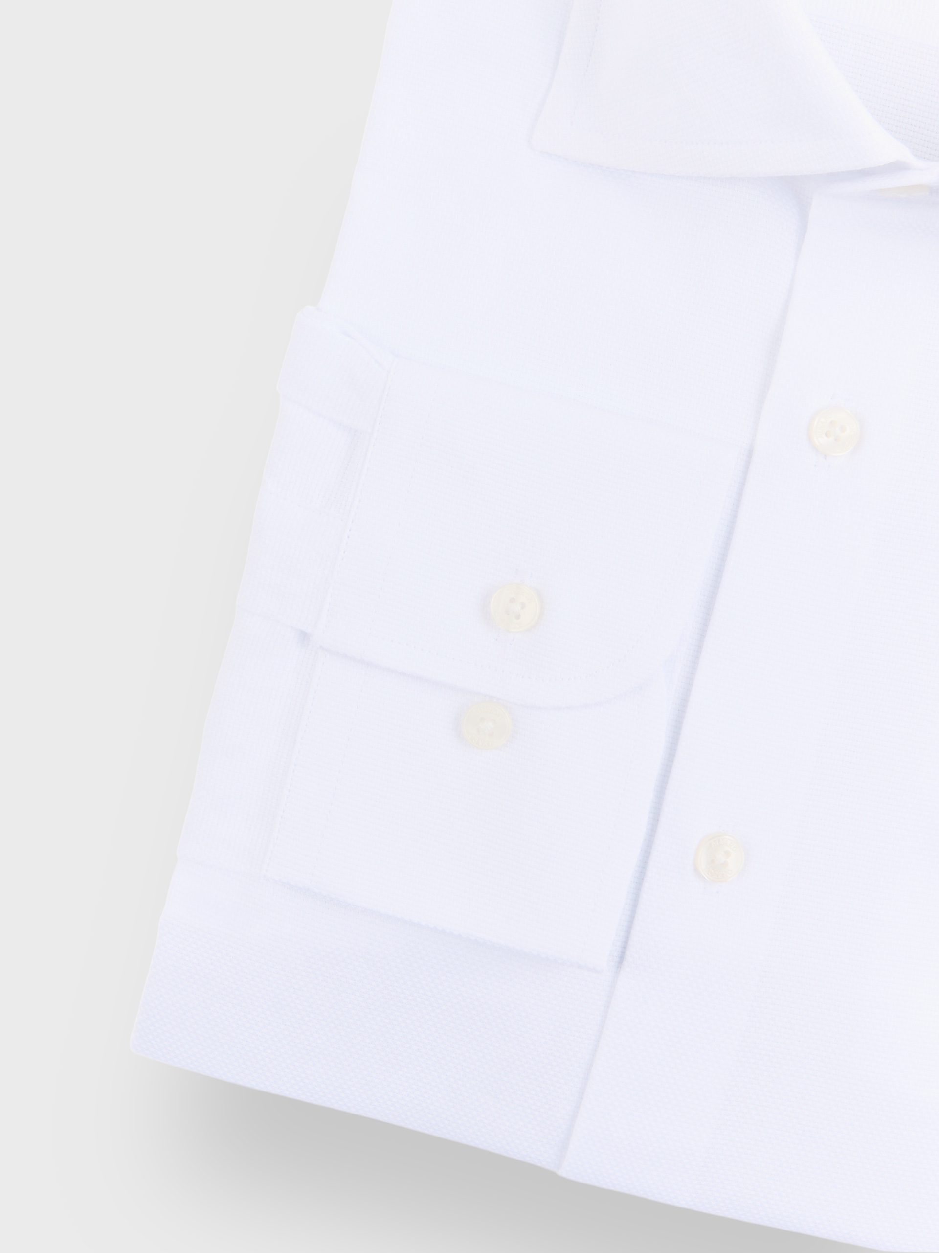 CAMISA PANAMA MISTER