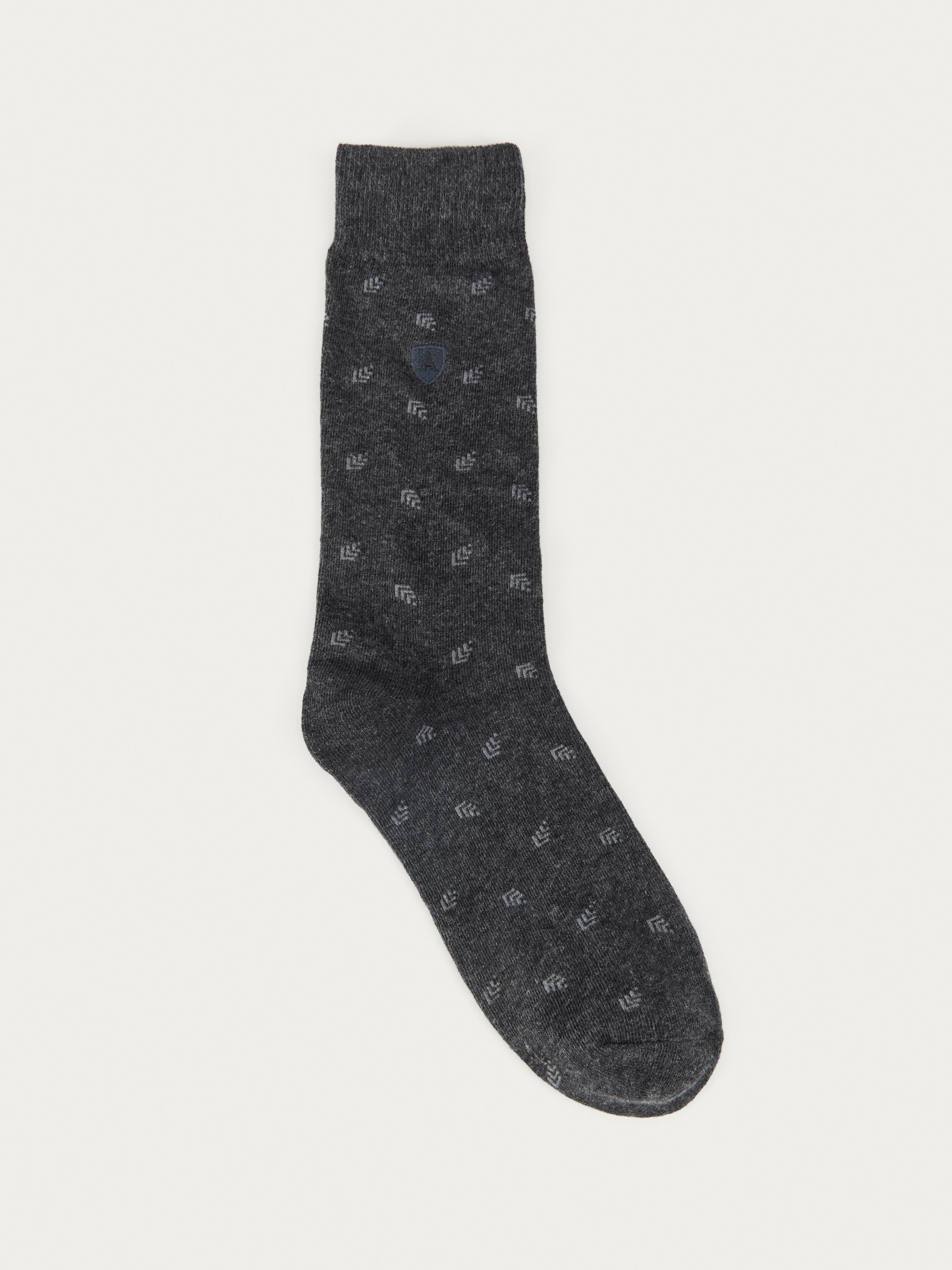 PACK CALCETINES