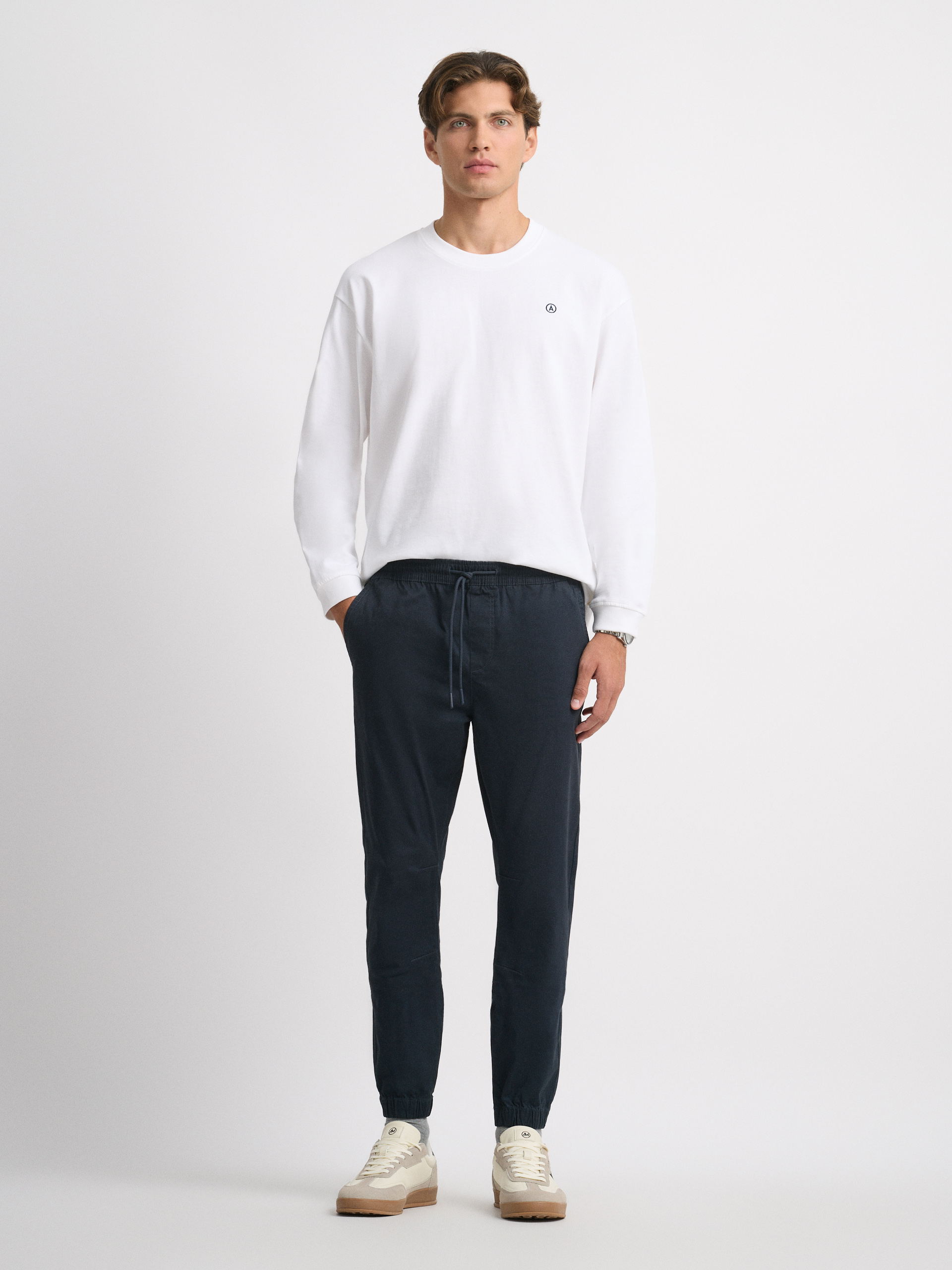 PANTALON ROX