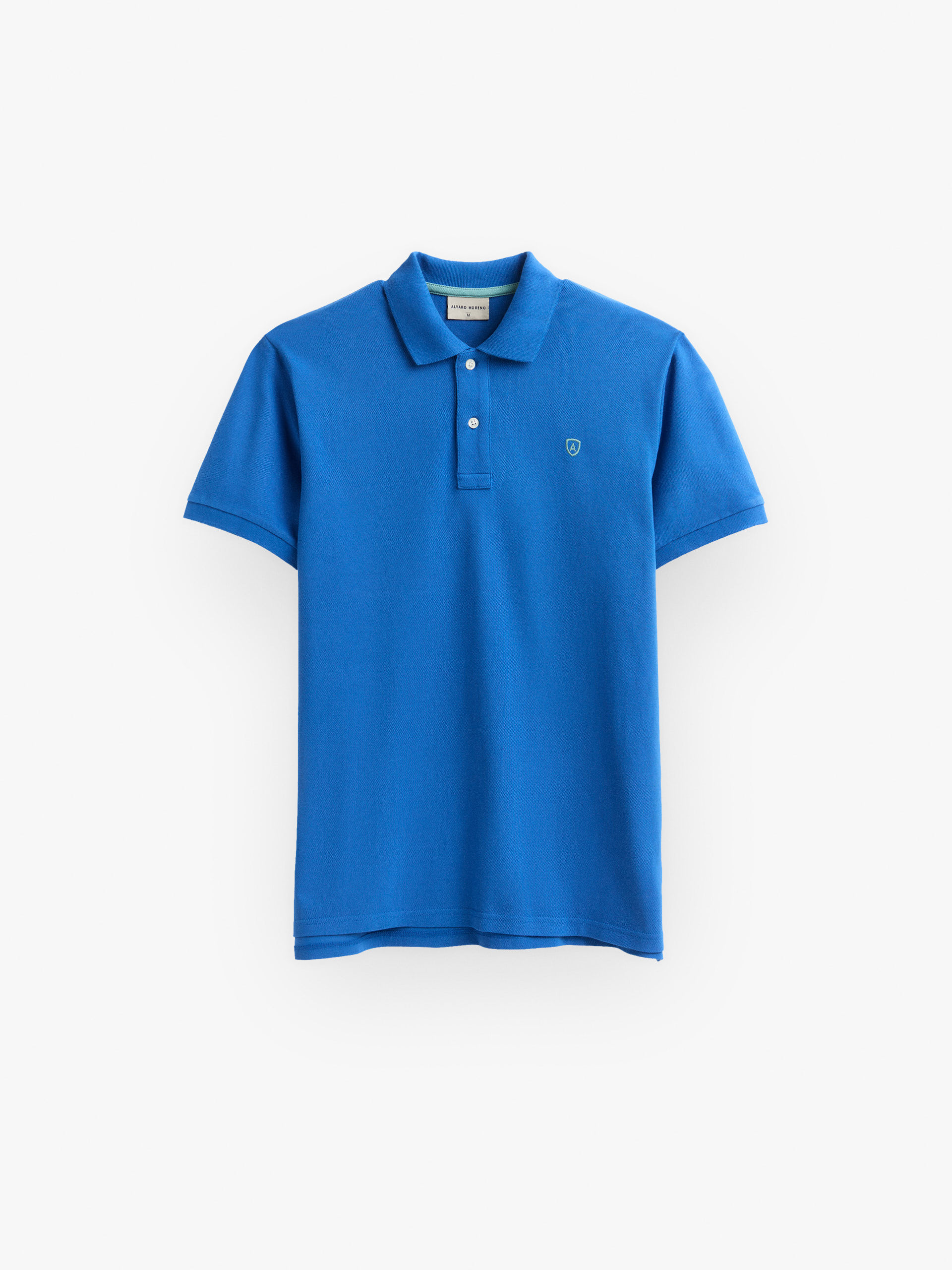 POLO TRENDY
