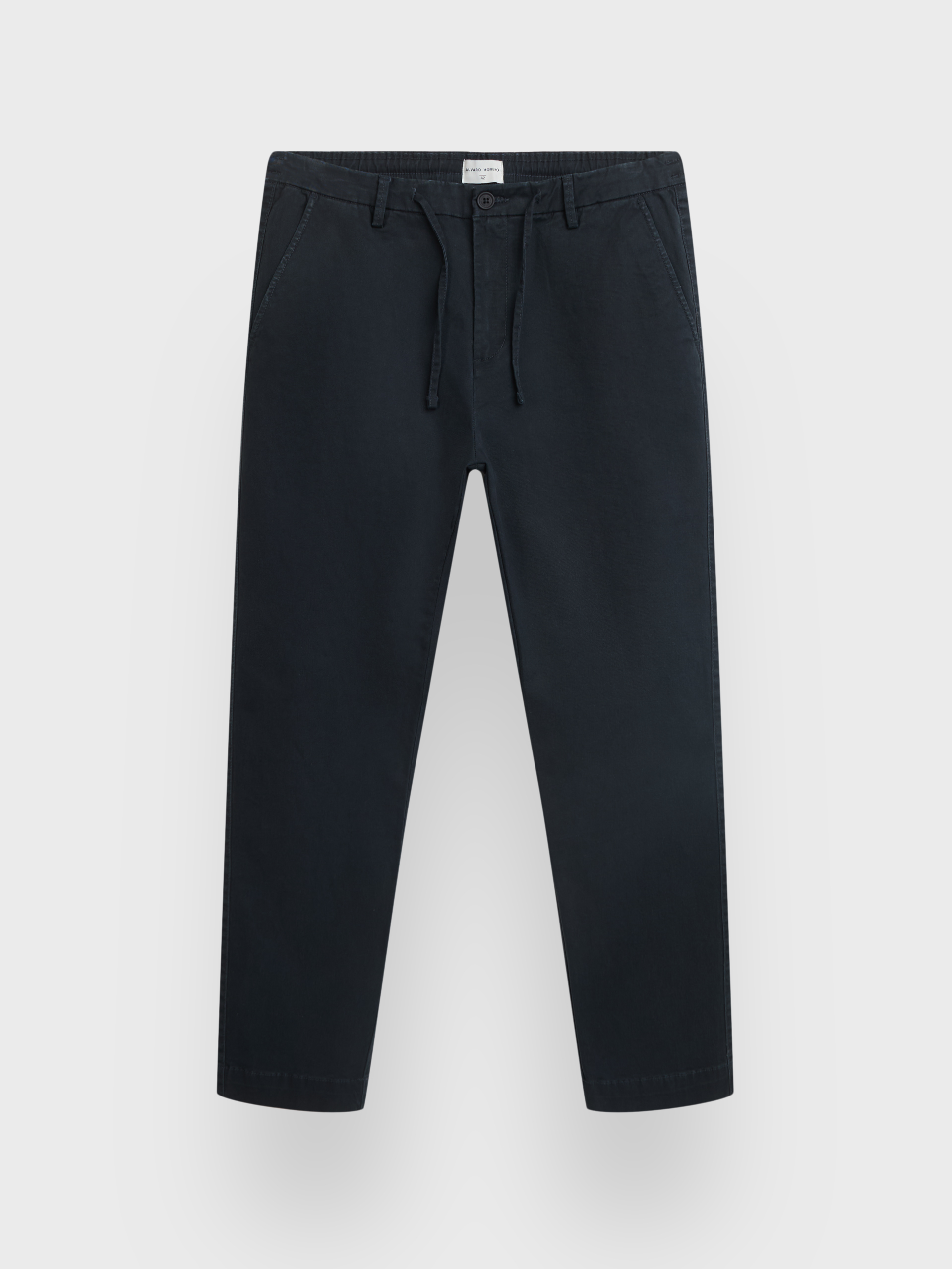 PANTALON ARNOLD