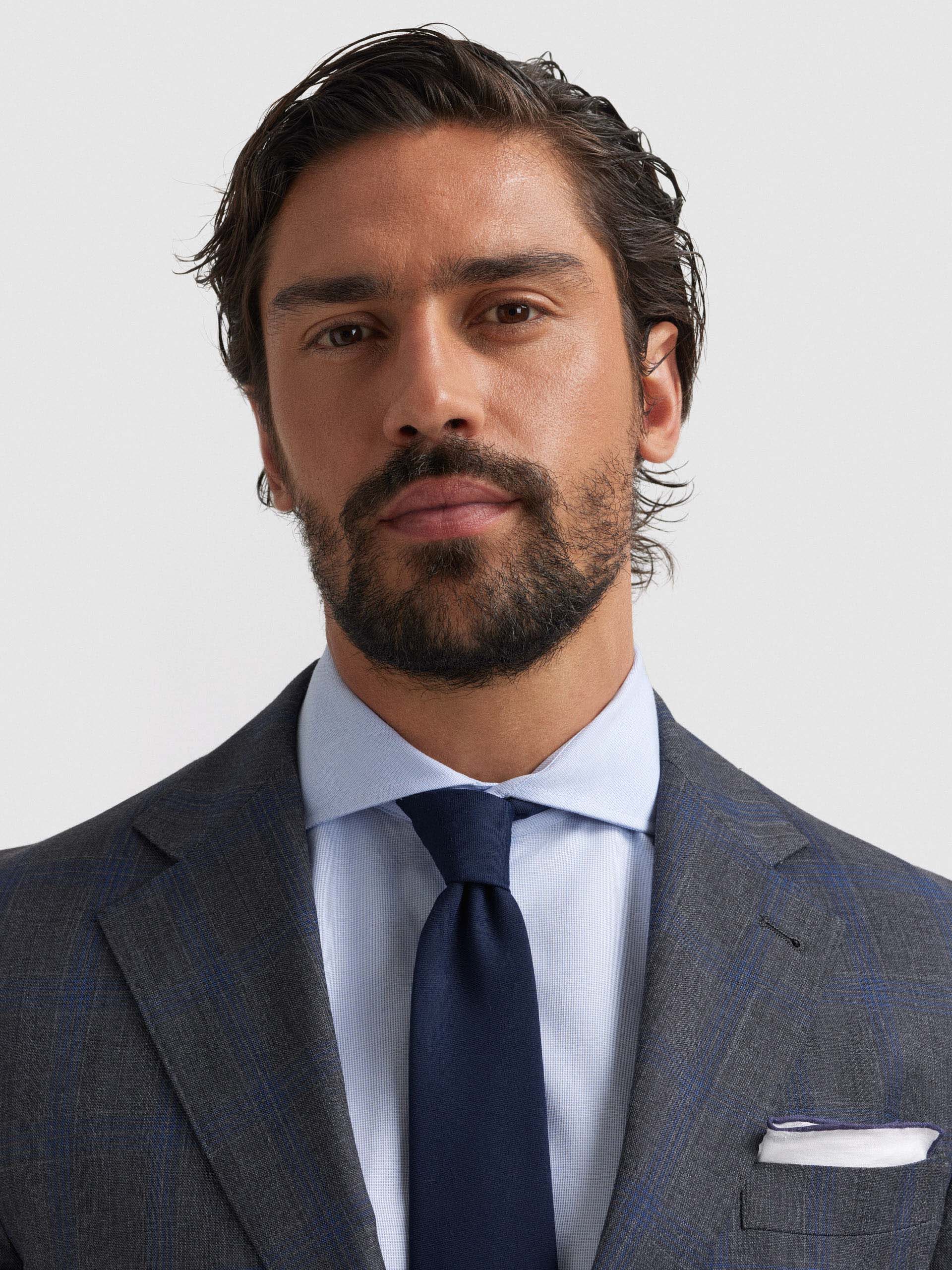 AMERICANA NAPOLI GALES