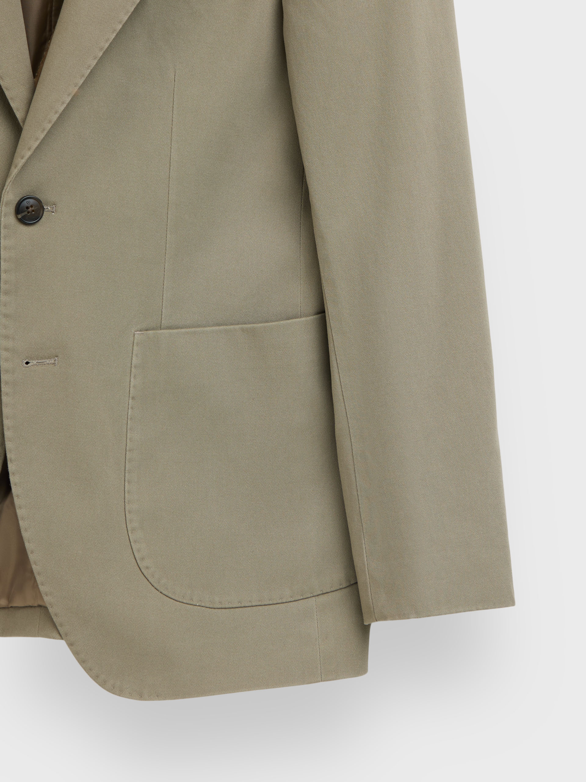 AMERICANA COTTON
