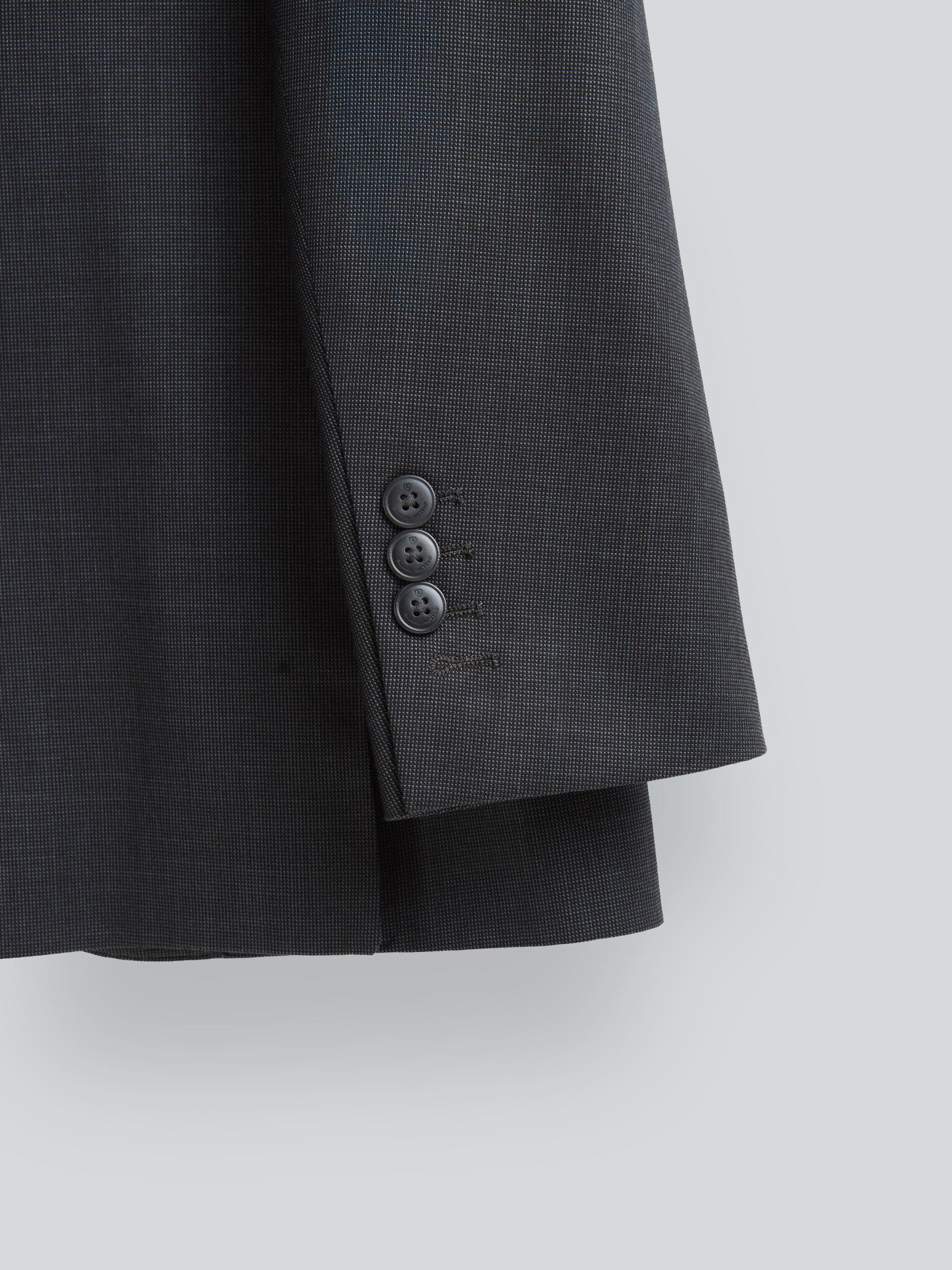 AMERICANA NAPOLI EXTRAFINE