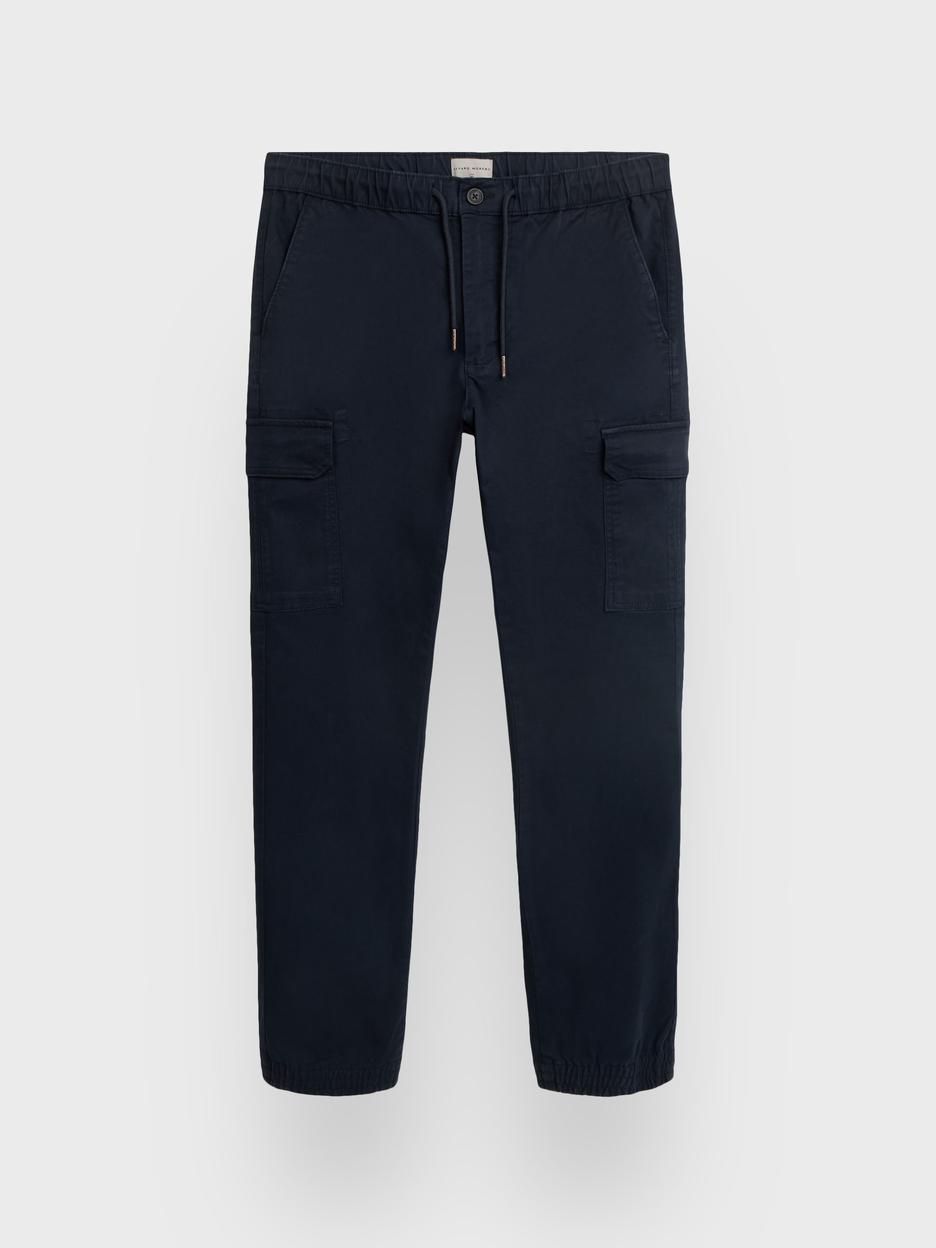 PANTALON BUFFORD