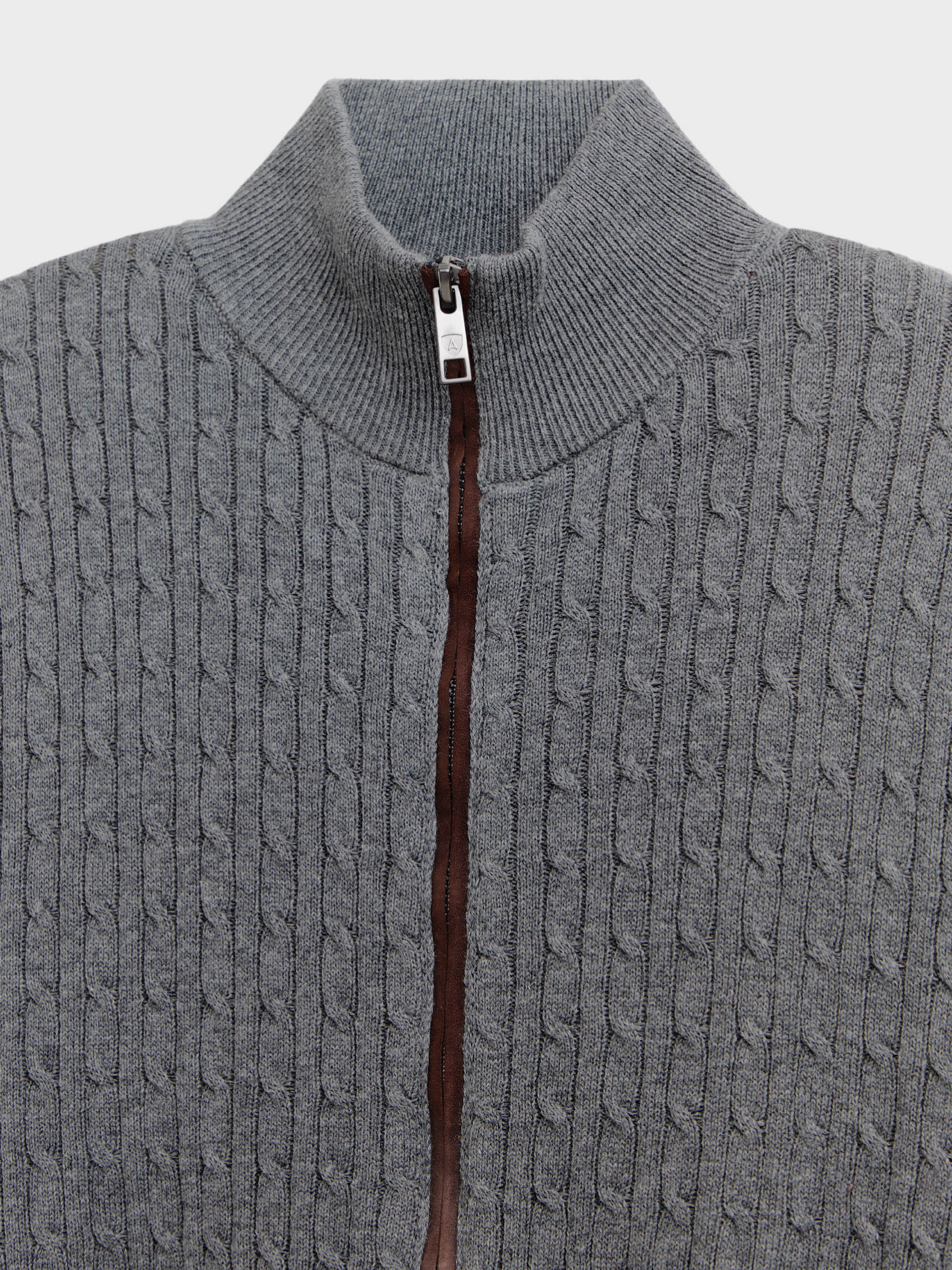 CARDIGAN OCHOS