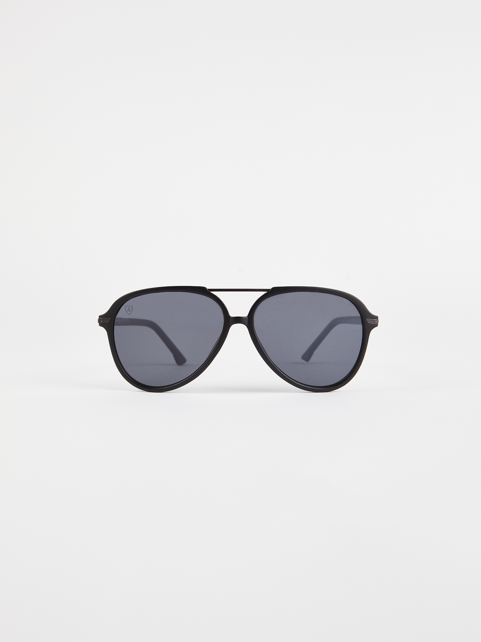 Gafas alvaro moreno store