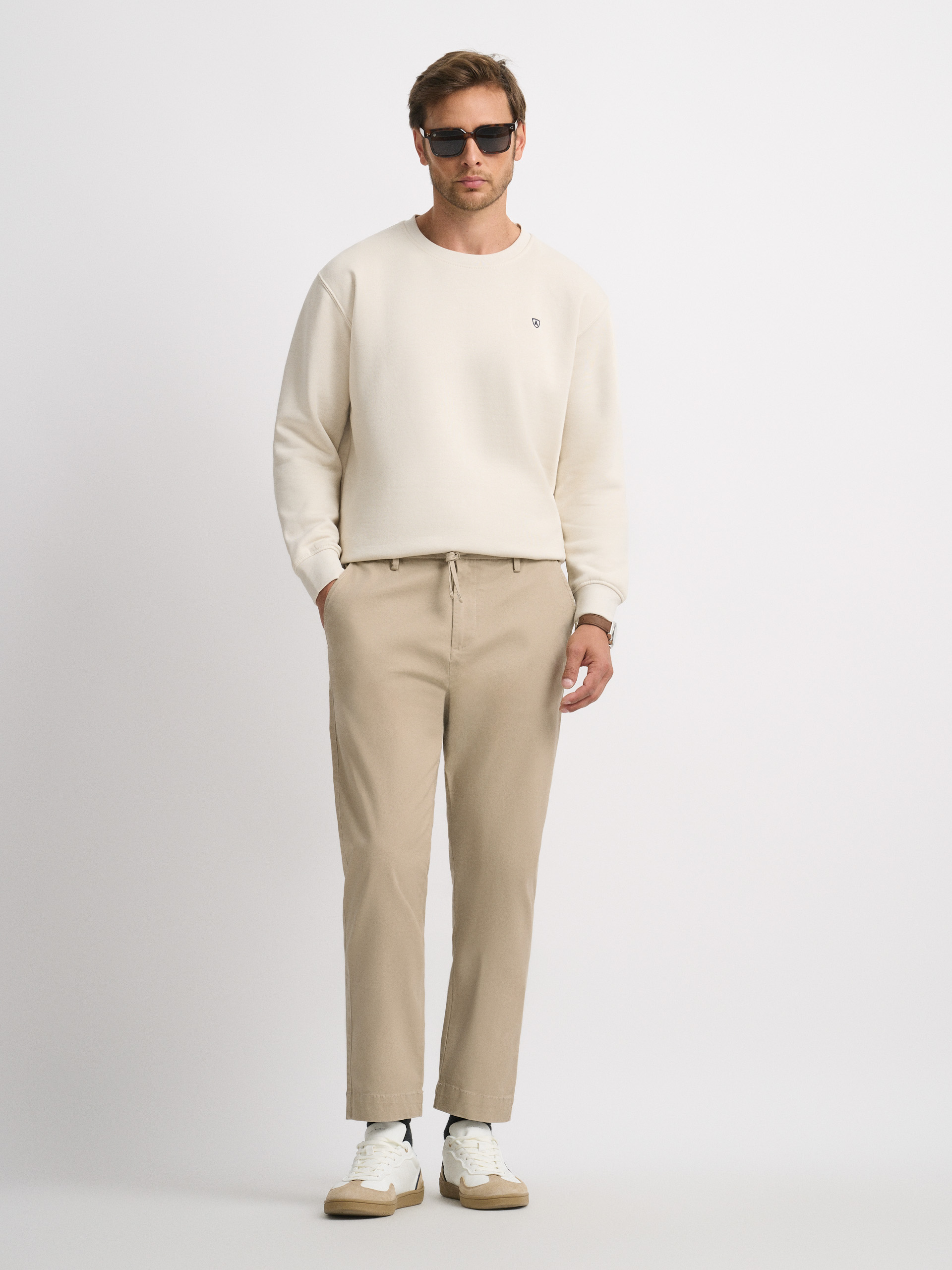 PANTALON ARNOLD