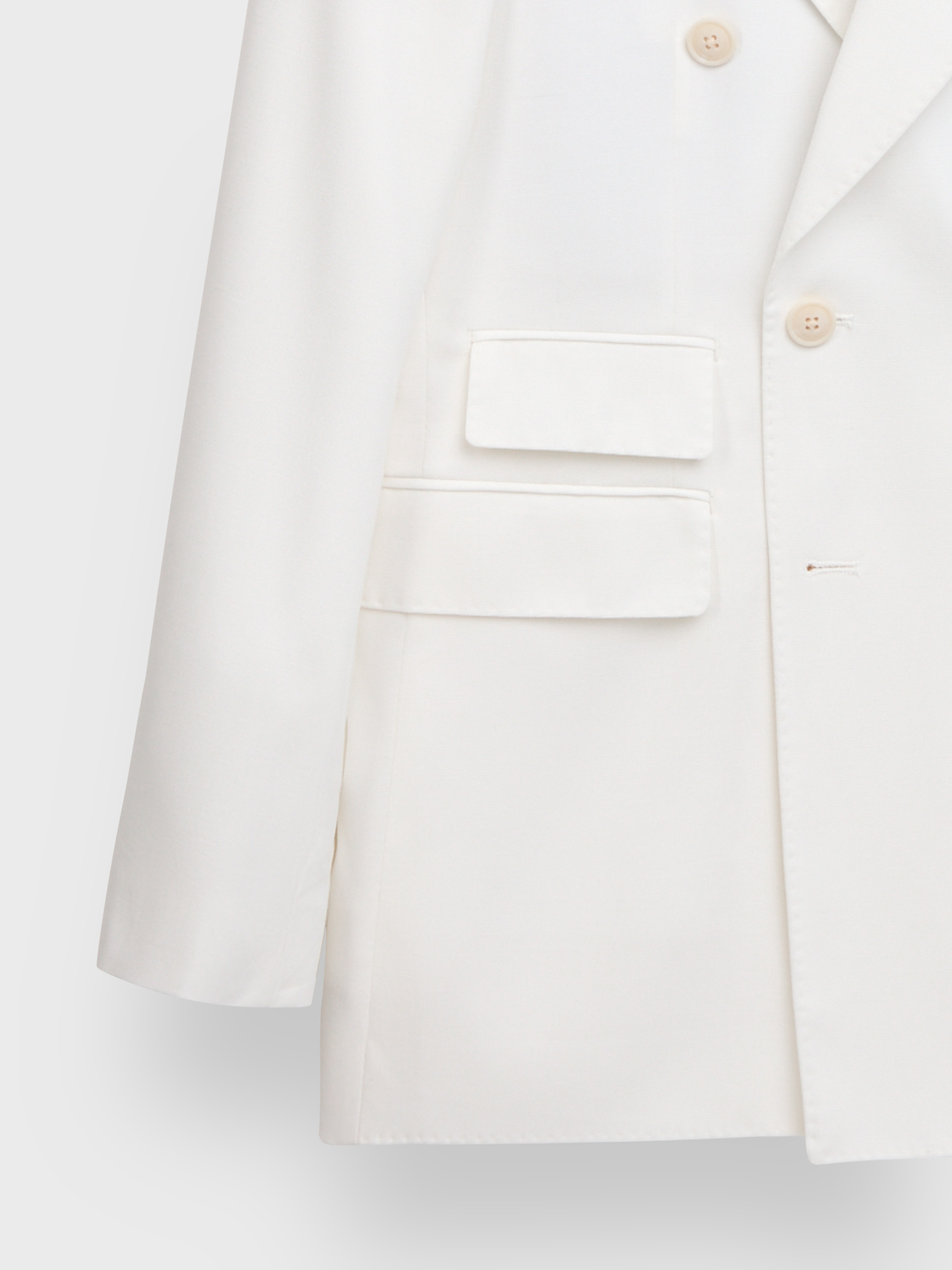 AMERICANA DOPPIO ESTERILLA