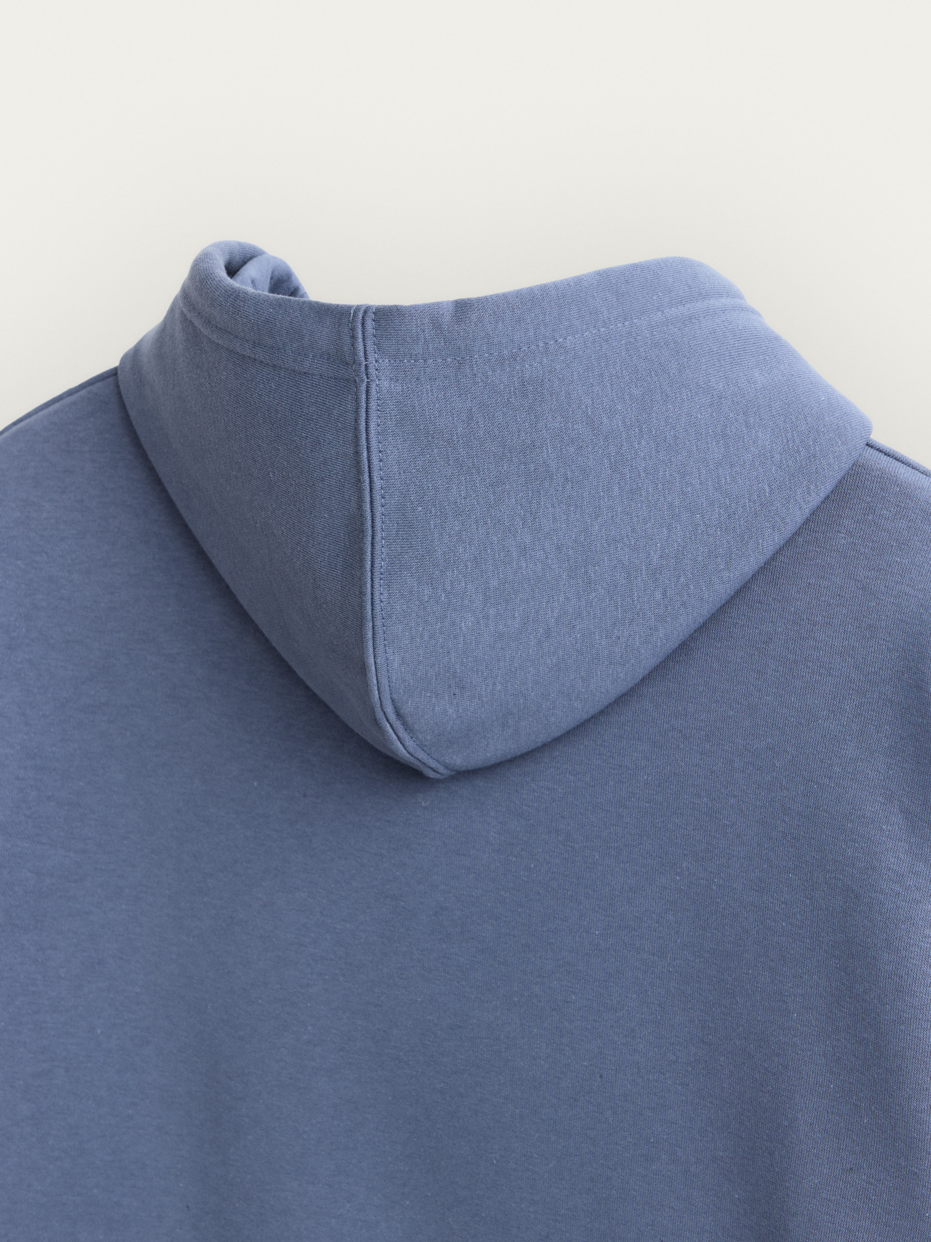 SUDADERA NELLAN KIDS