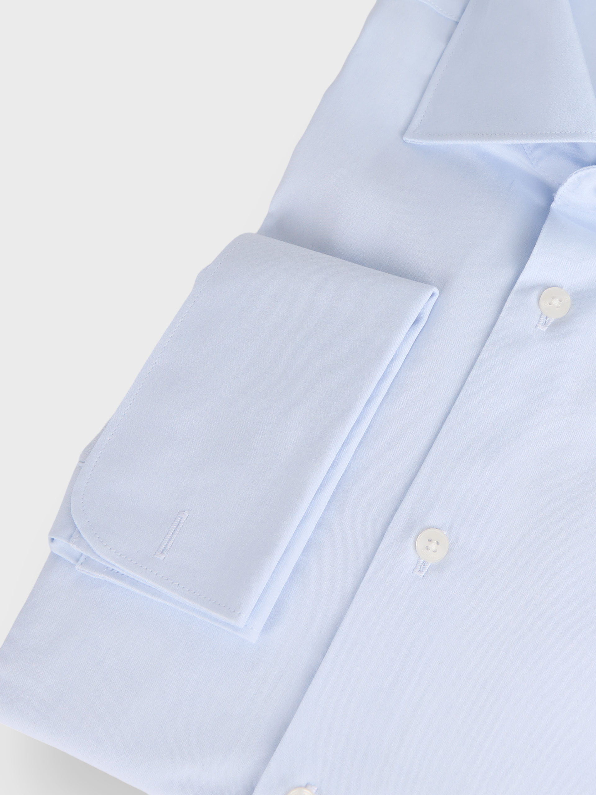 CAMISA ROMA POPELIN EXTRA