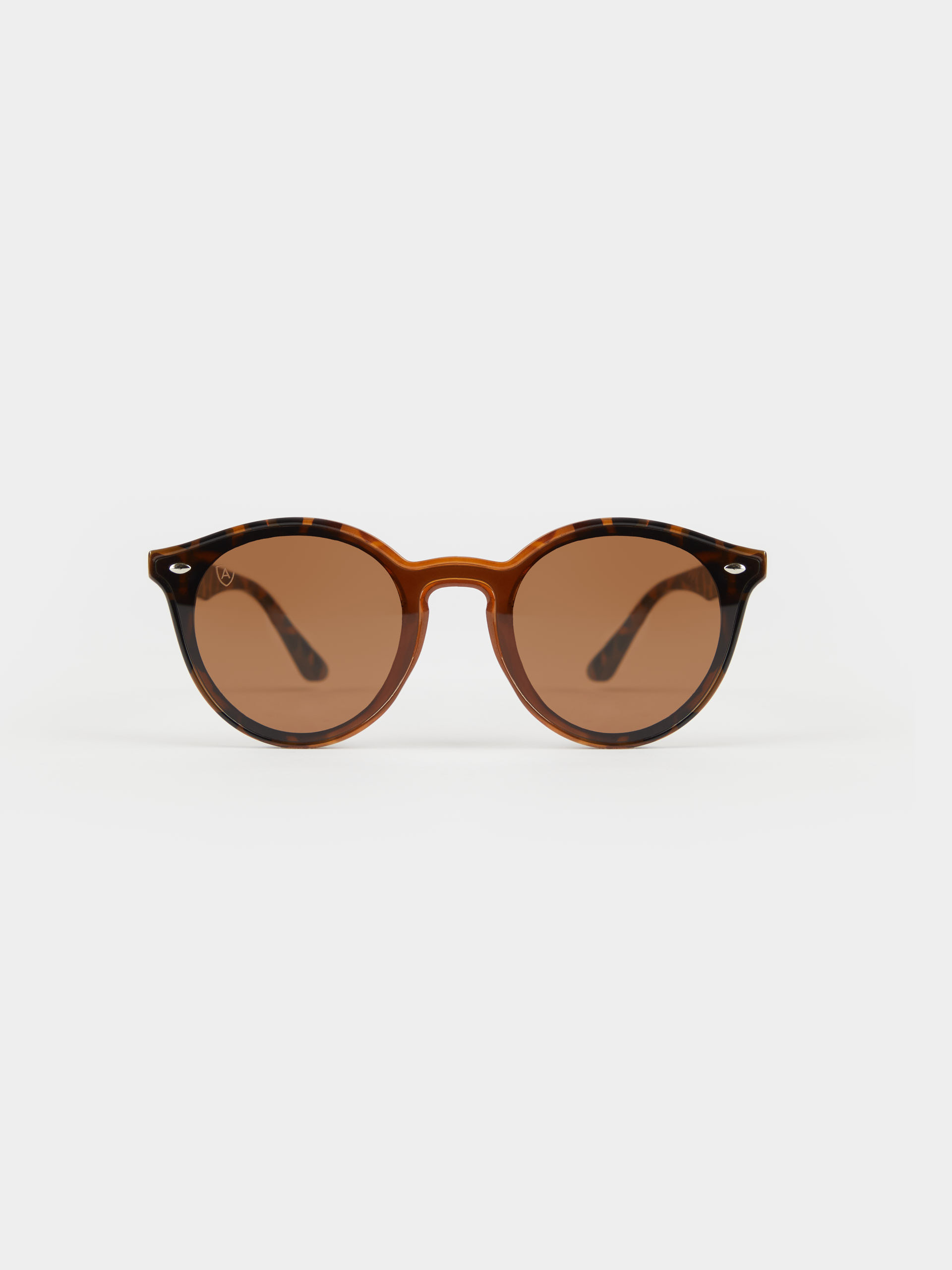 Lentes de sol hotsell para hombres morenos