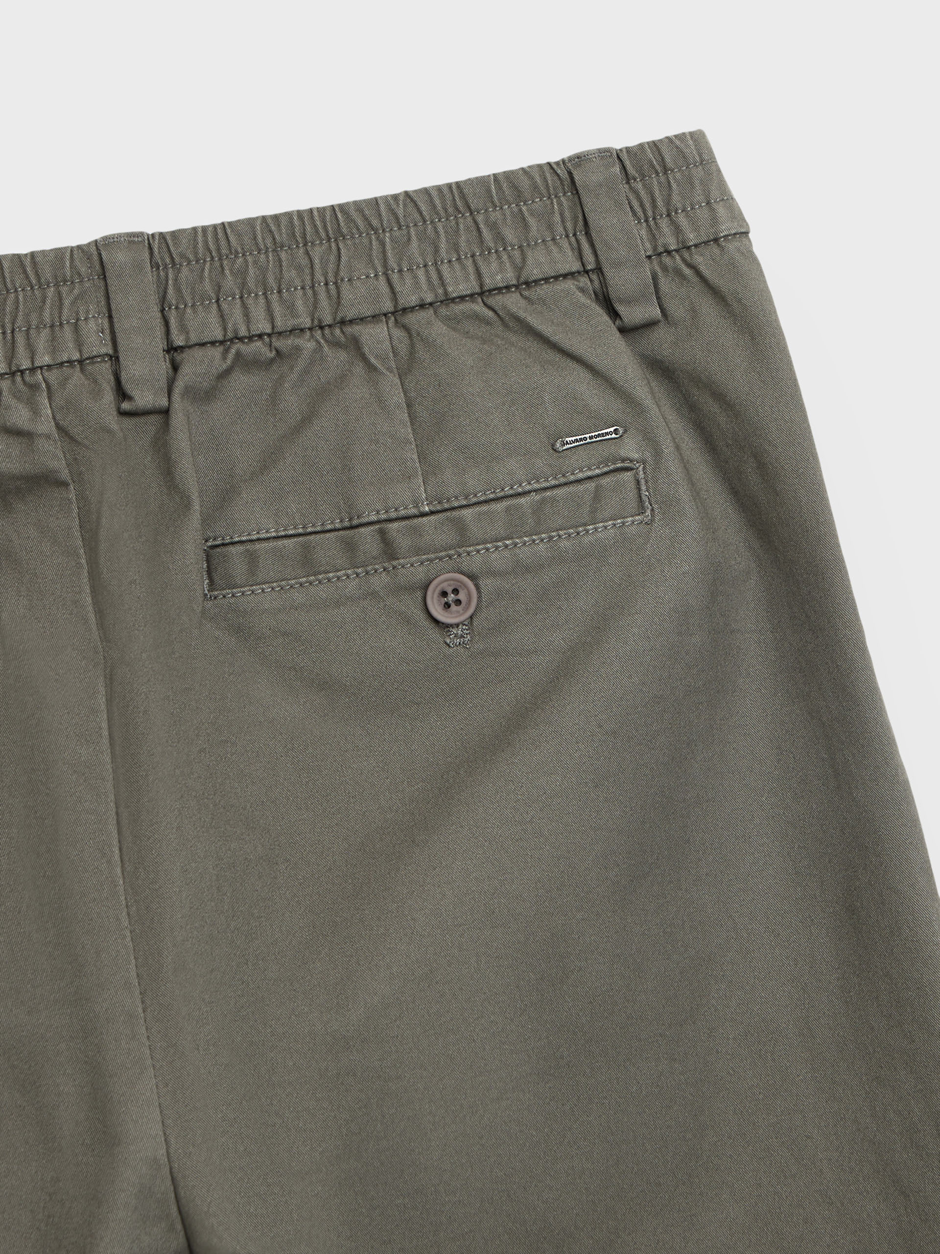 PANTALON NOLAN