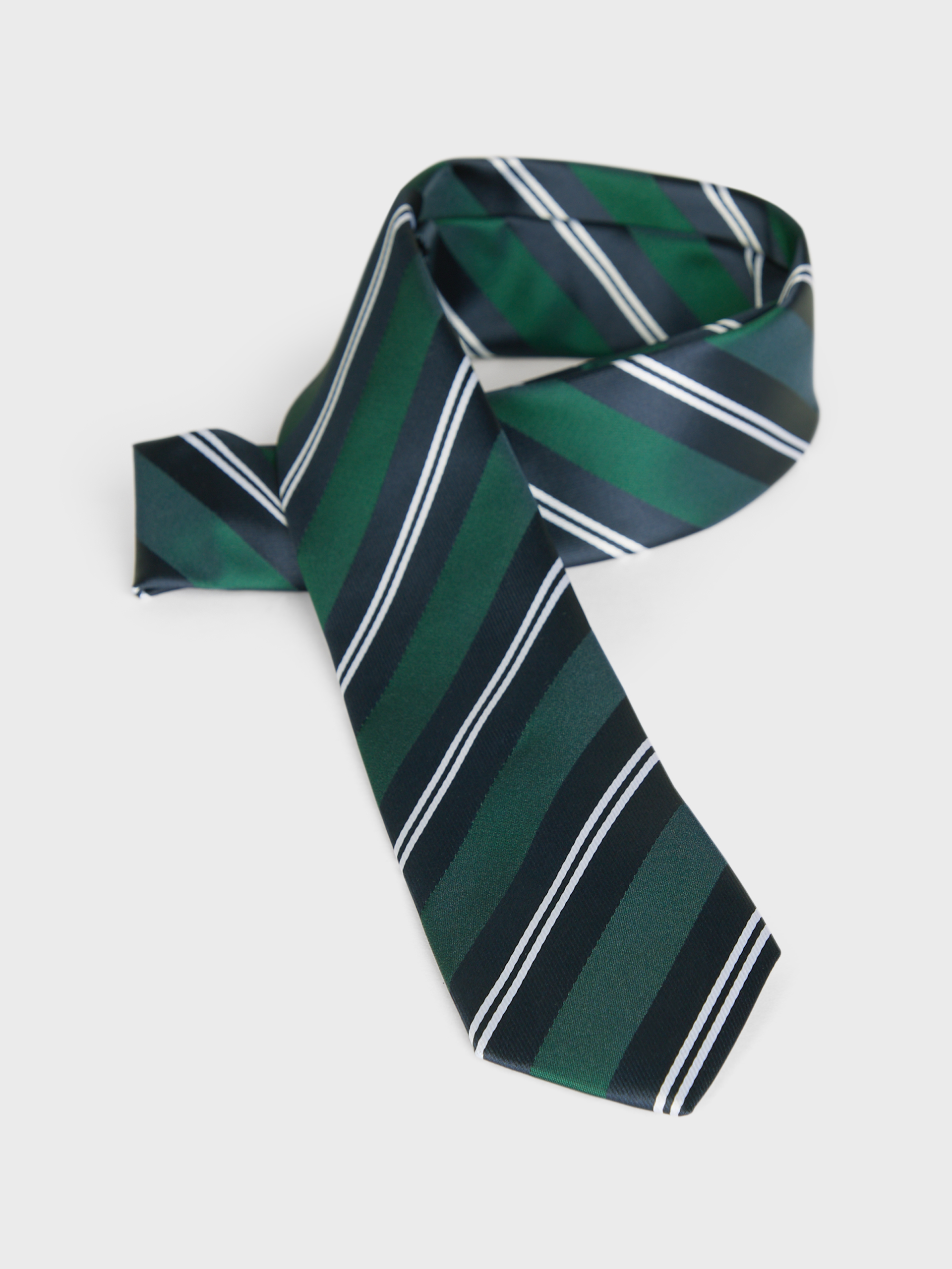 CORBATA JACQUARD MF KIDS