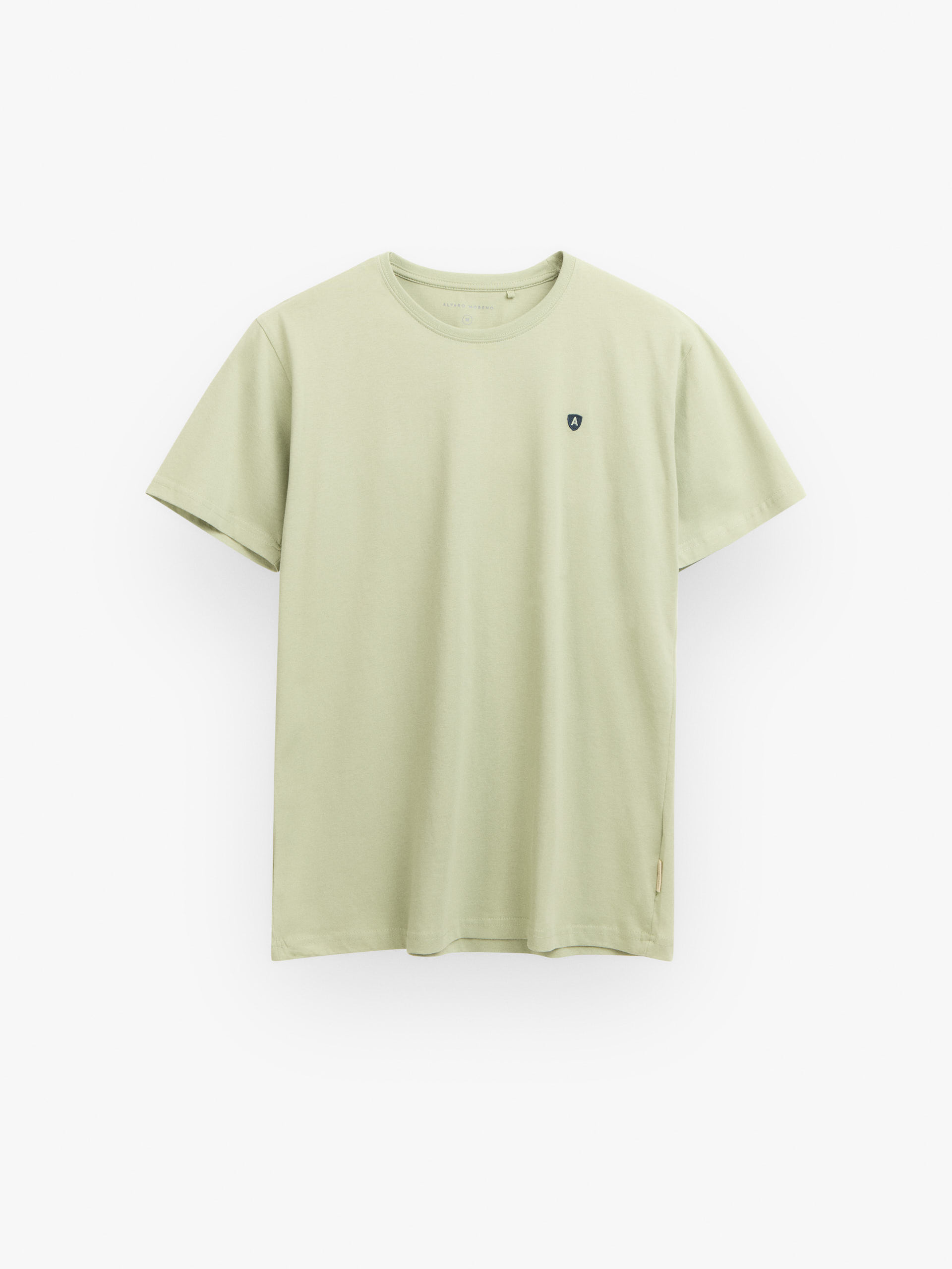 CAMISETA TRENDY