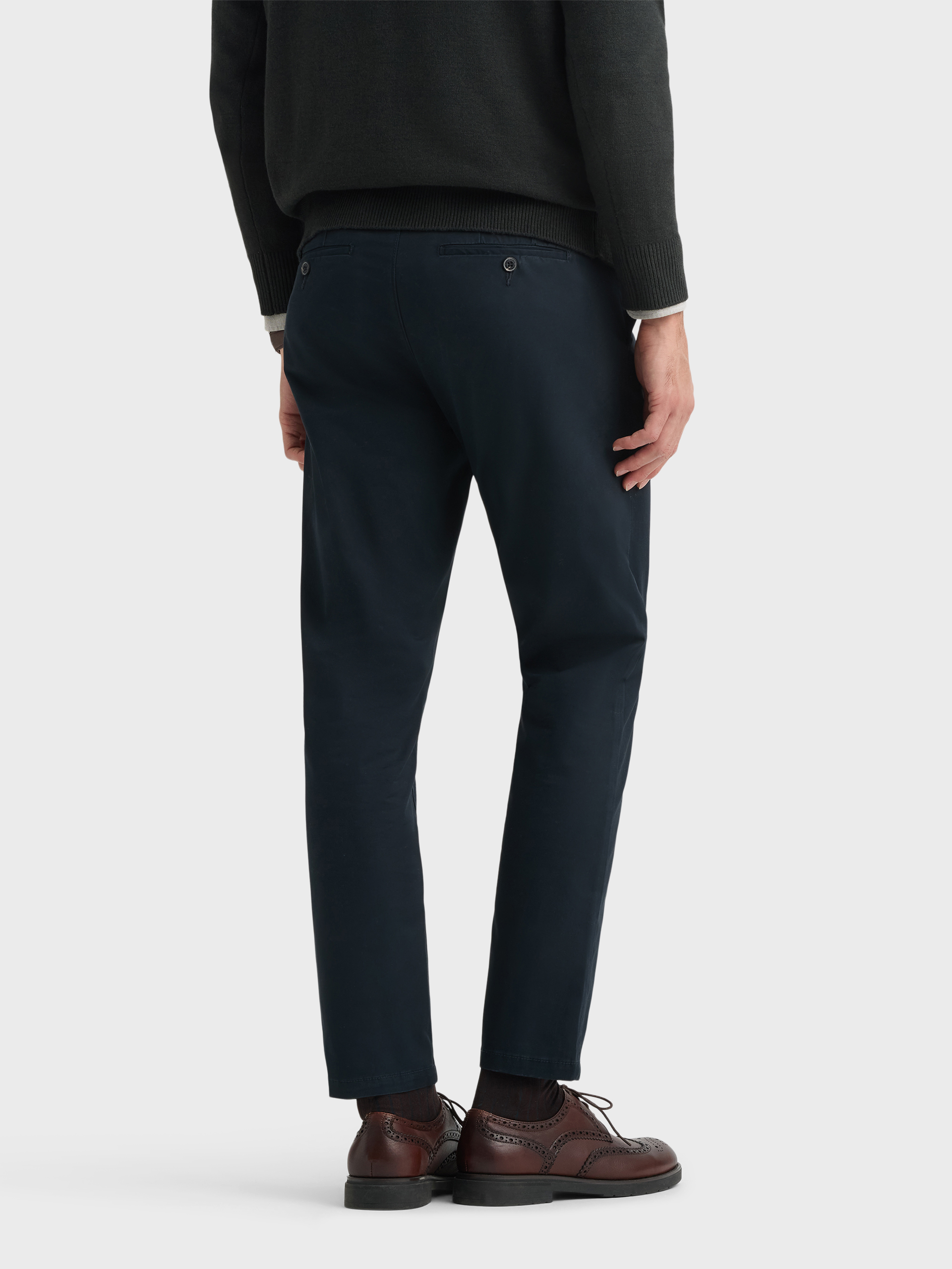 PANTALON DAREK
