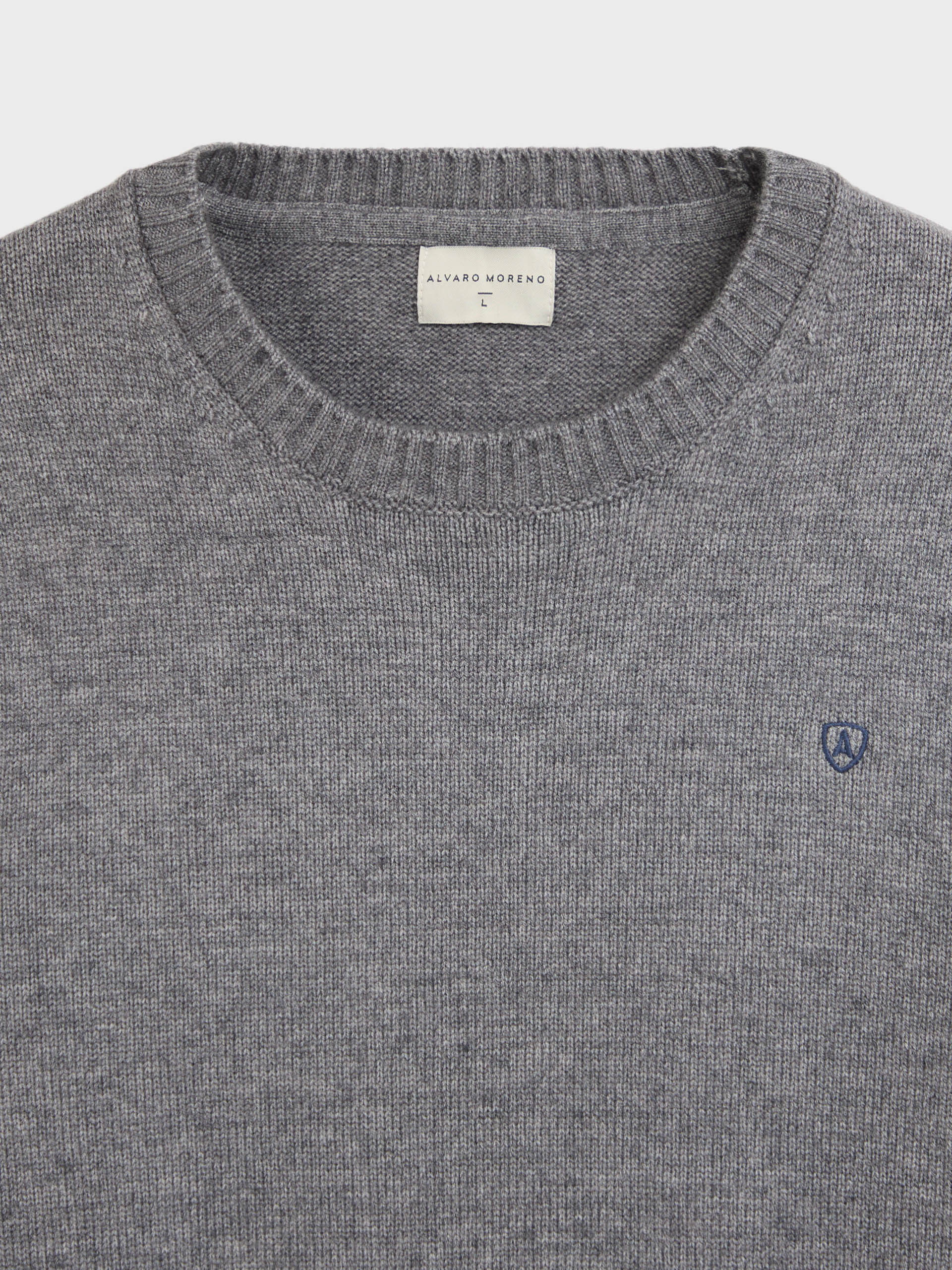 JERSEY SOFT