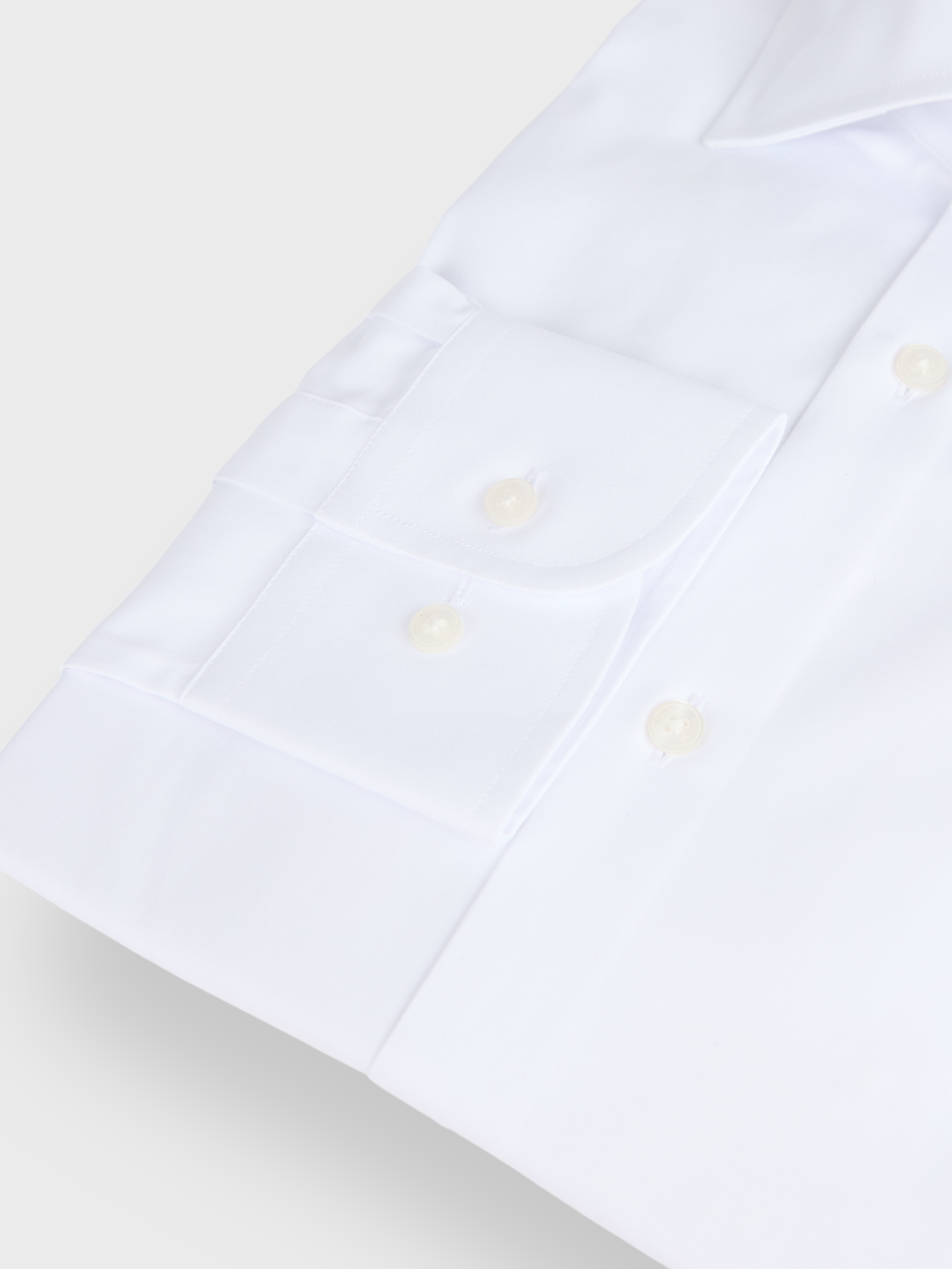 CAMISA MISTER HERRINGBONE