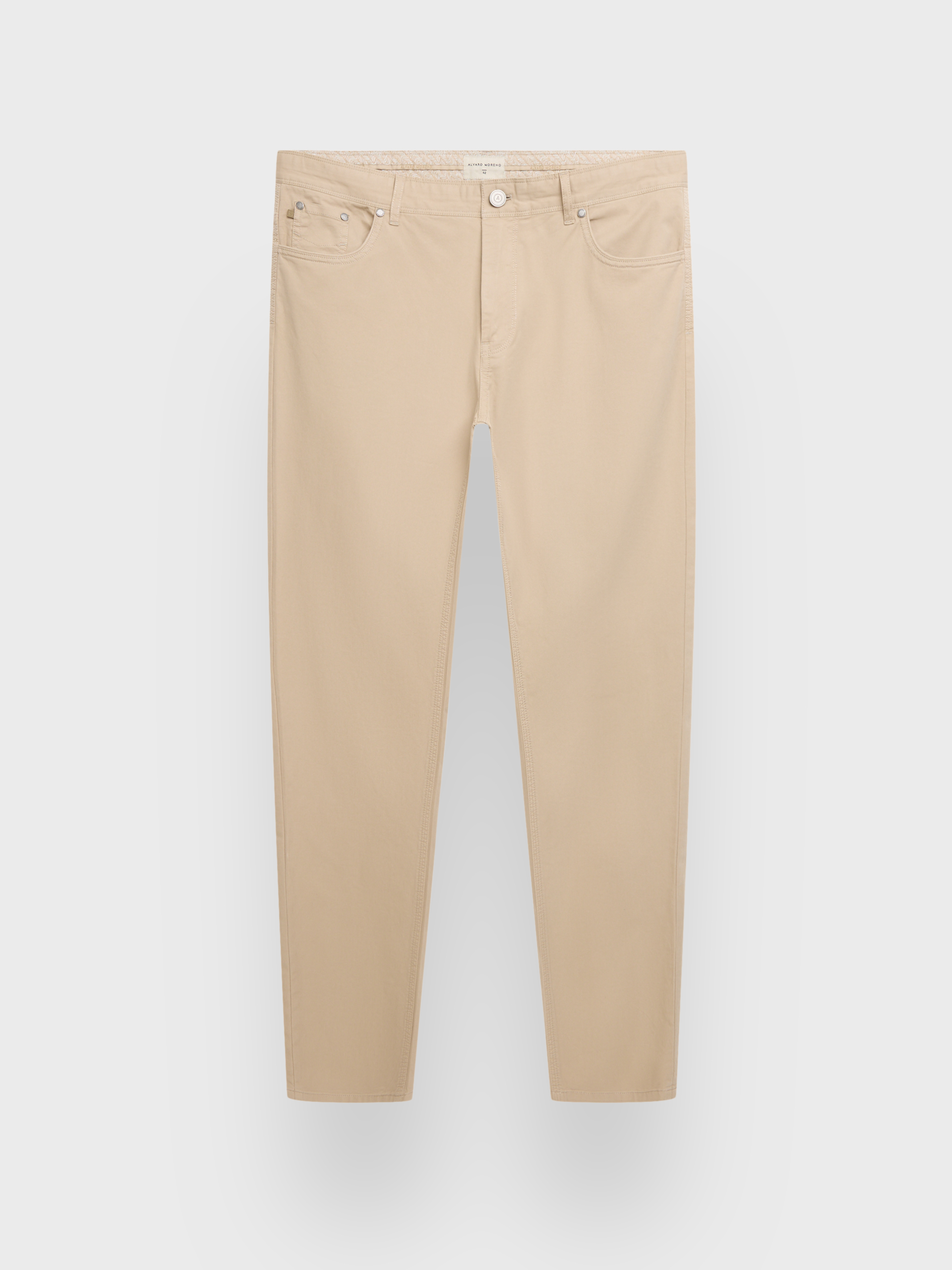 PANTALON NEW TEJANO