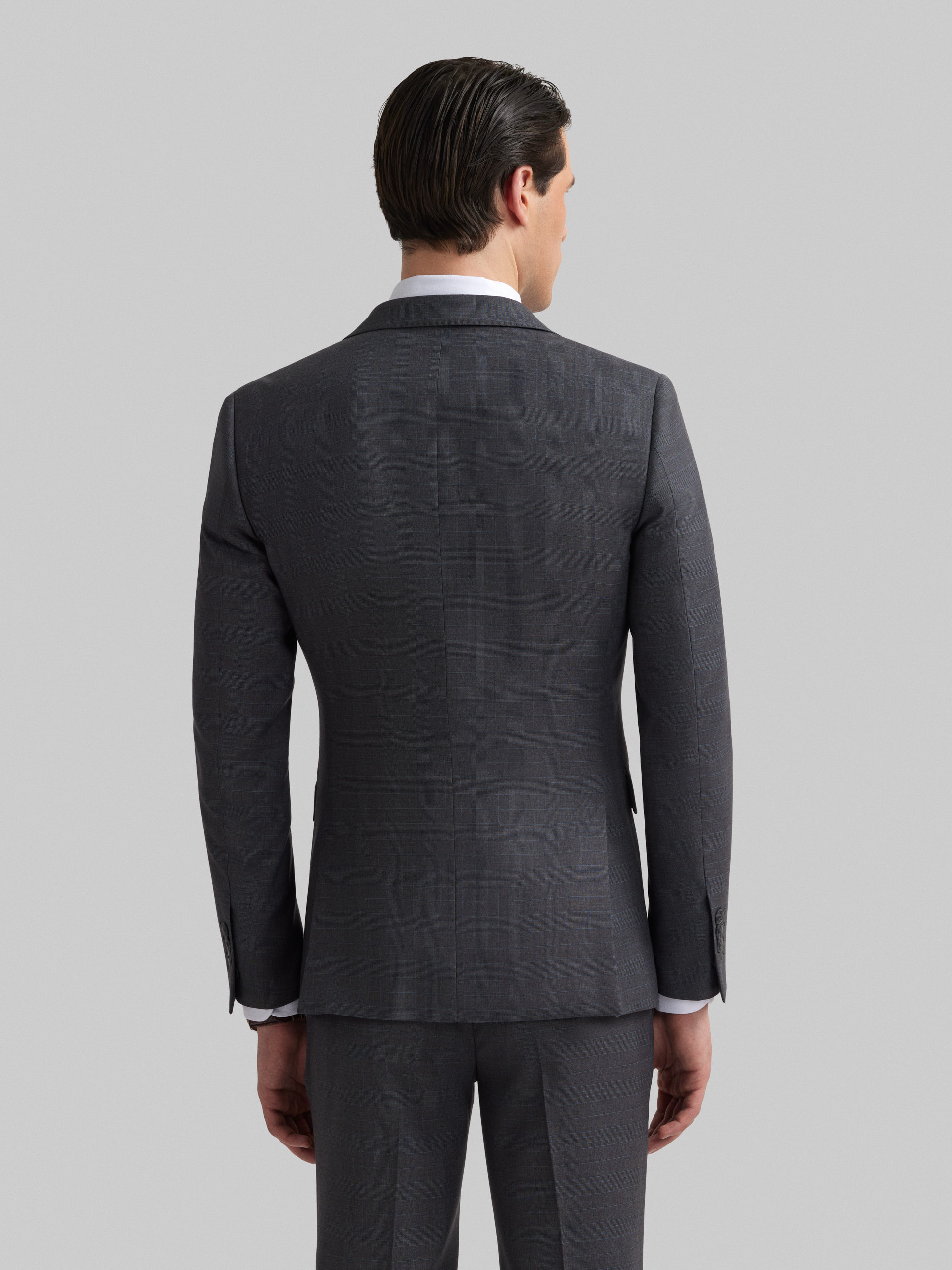 AMERICANA MILANO GALES