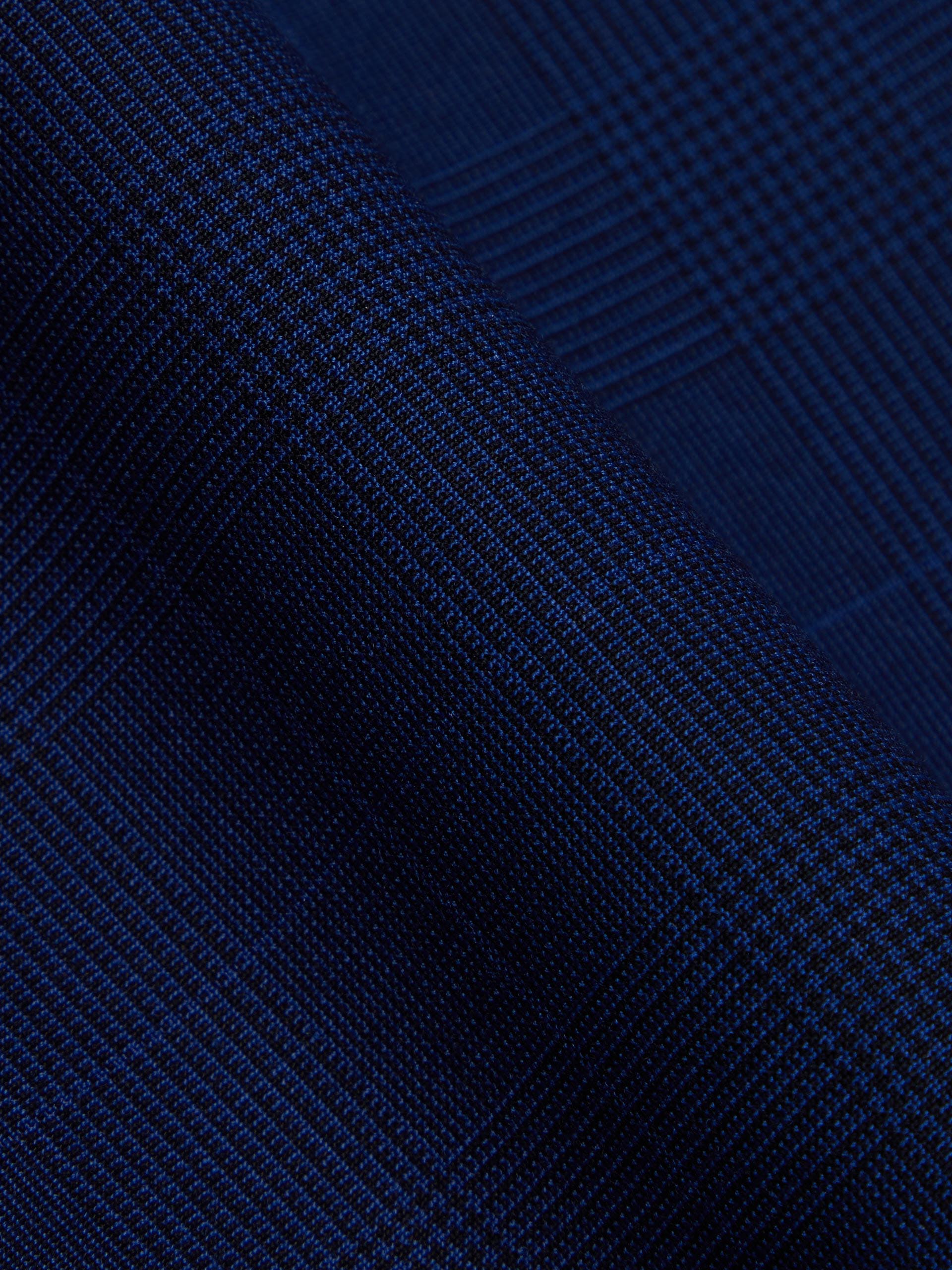 AMERICANA GALES SLIM