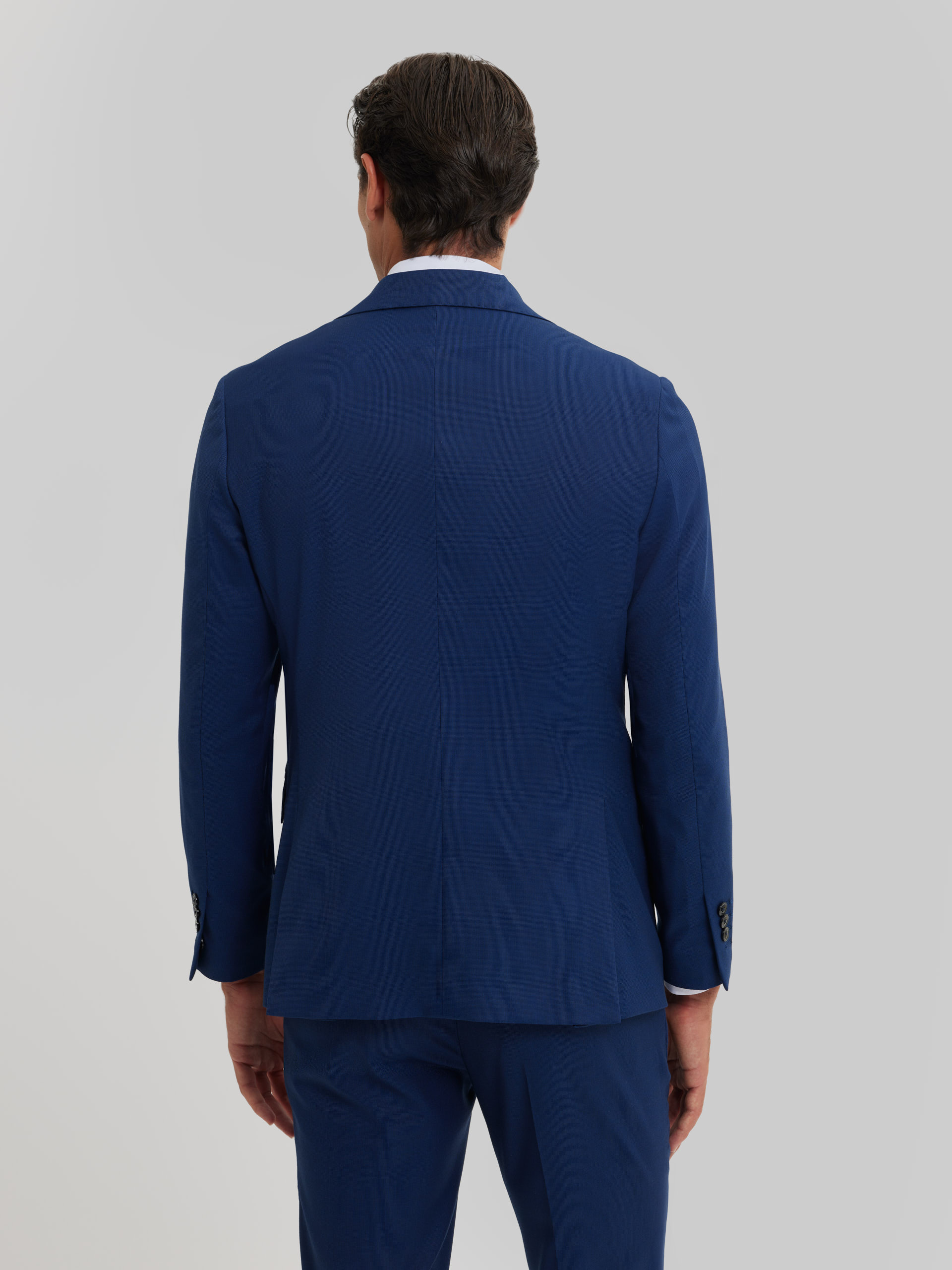 AMERICANA CAPO MICRO