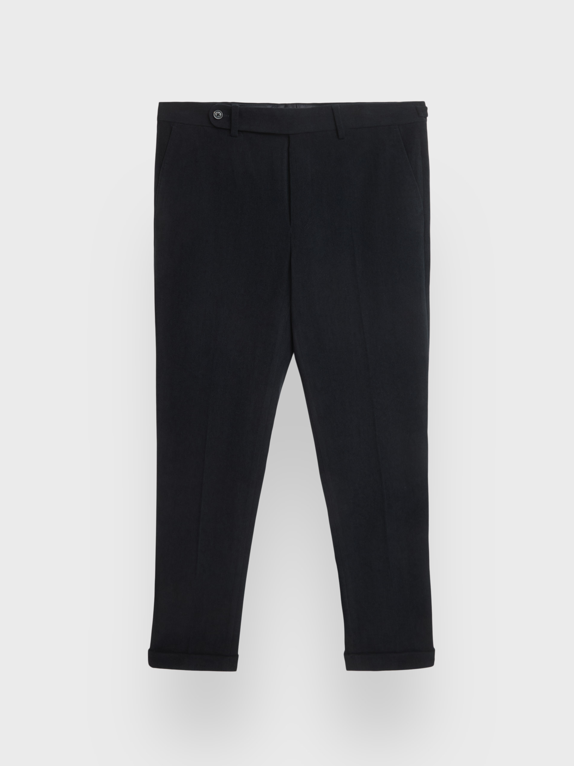 PANTALONES MICROPANA CAPO