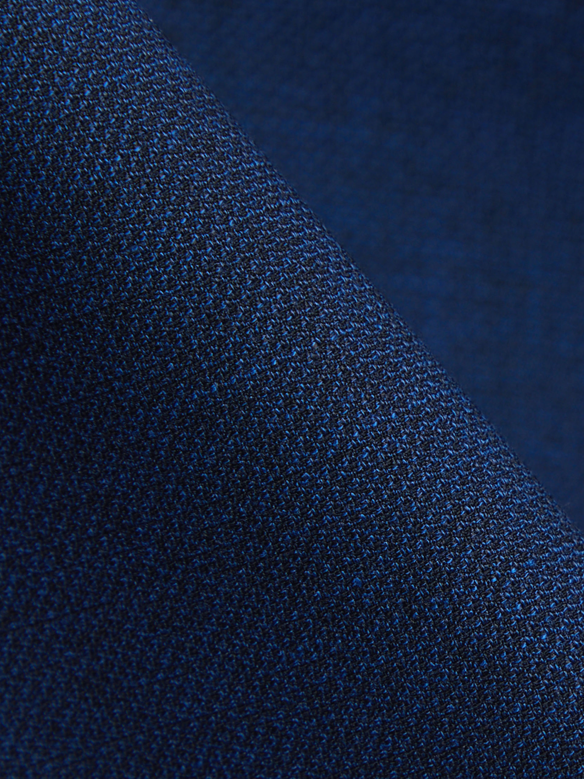 AMERICANA MILANO ESTRUCTURA