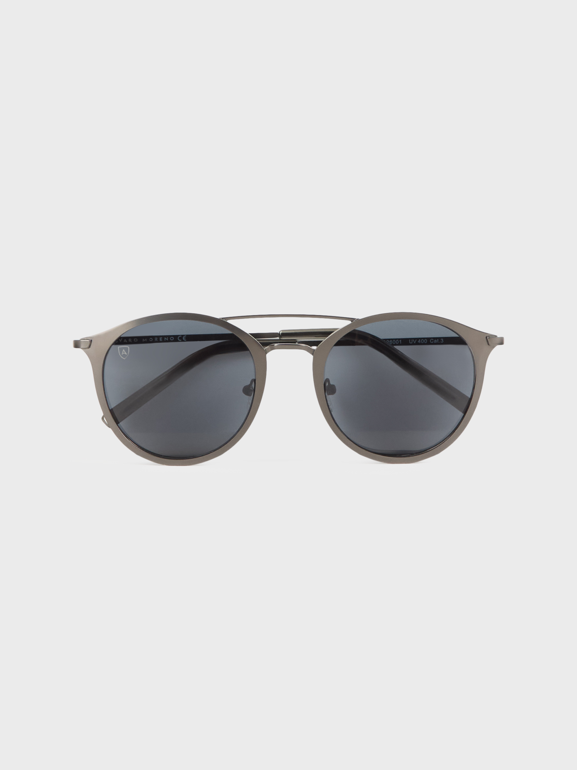 GAFAS CLAPTON NEGRO