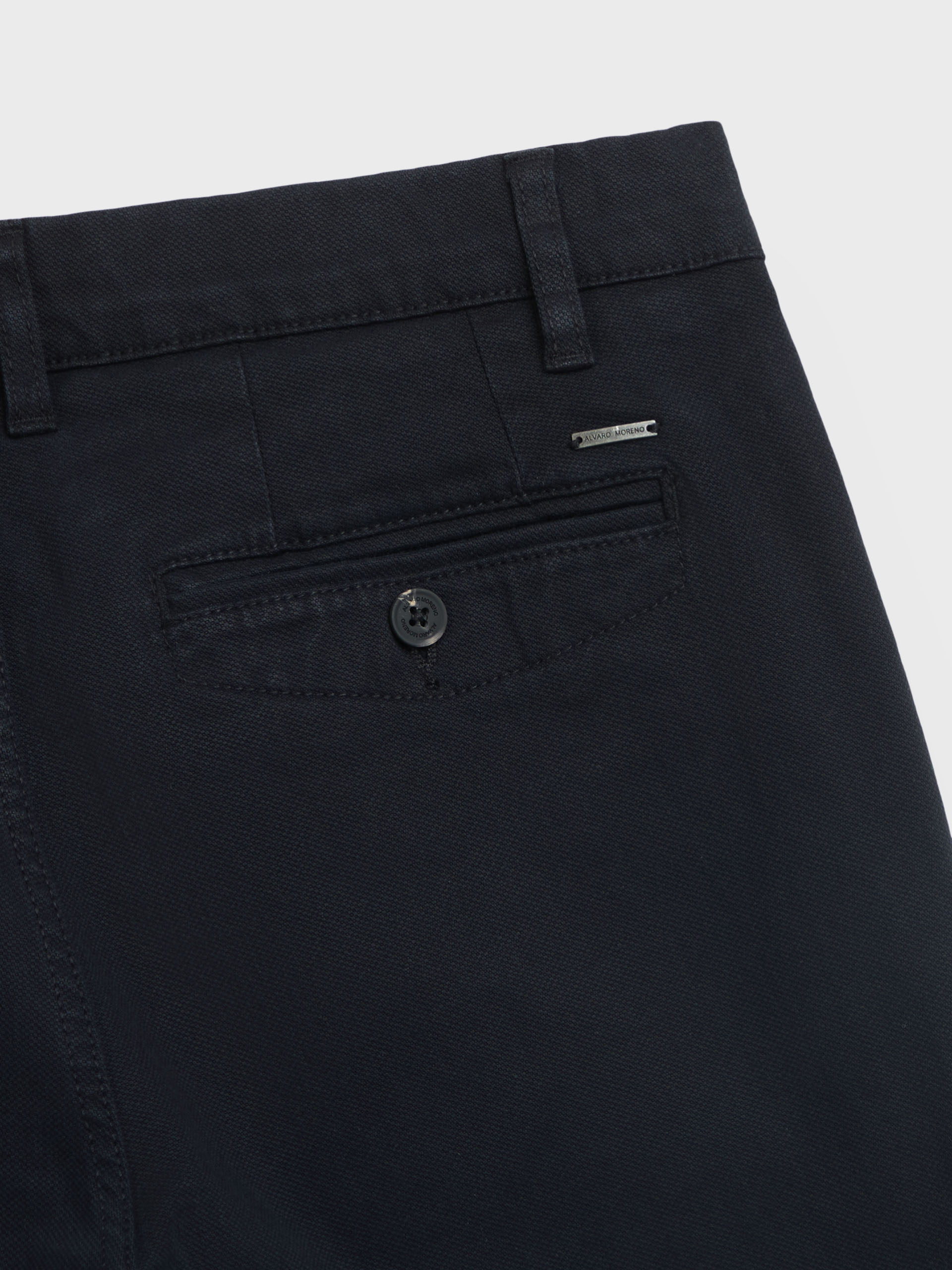 PANTALON NEW HOLLIS