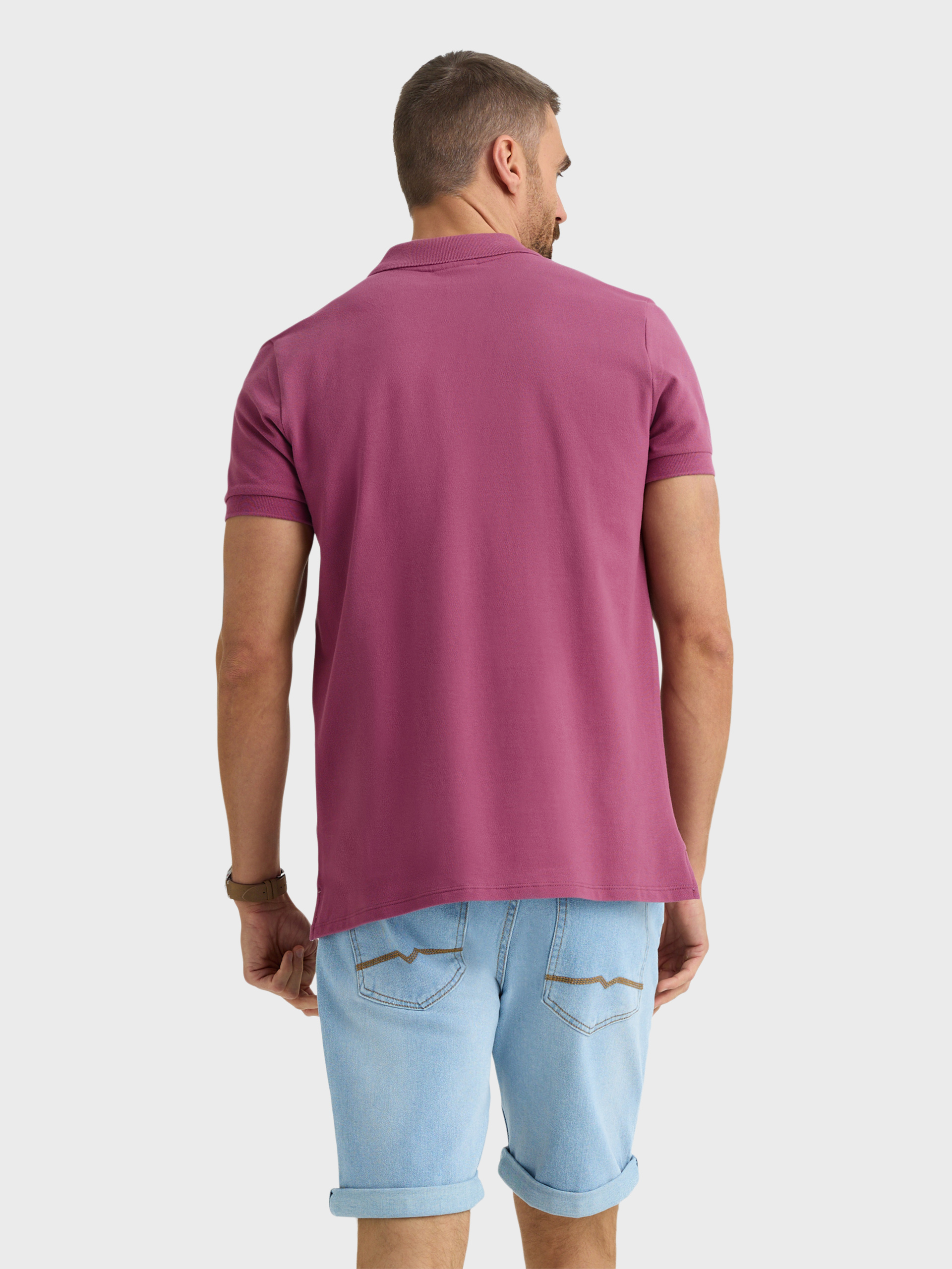POLO NEWTON