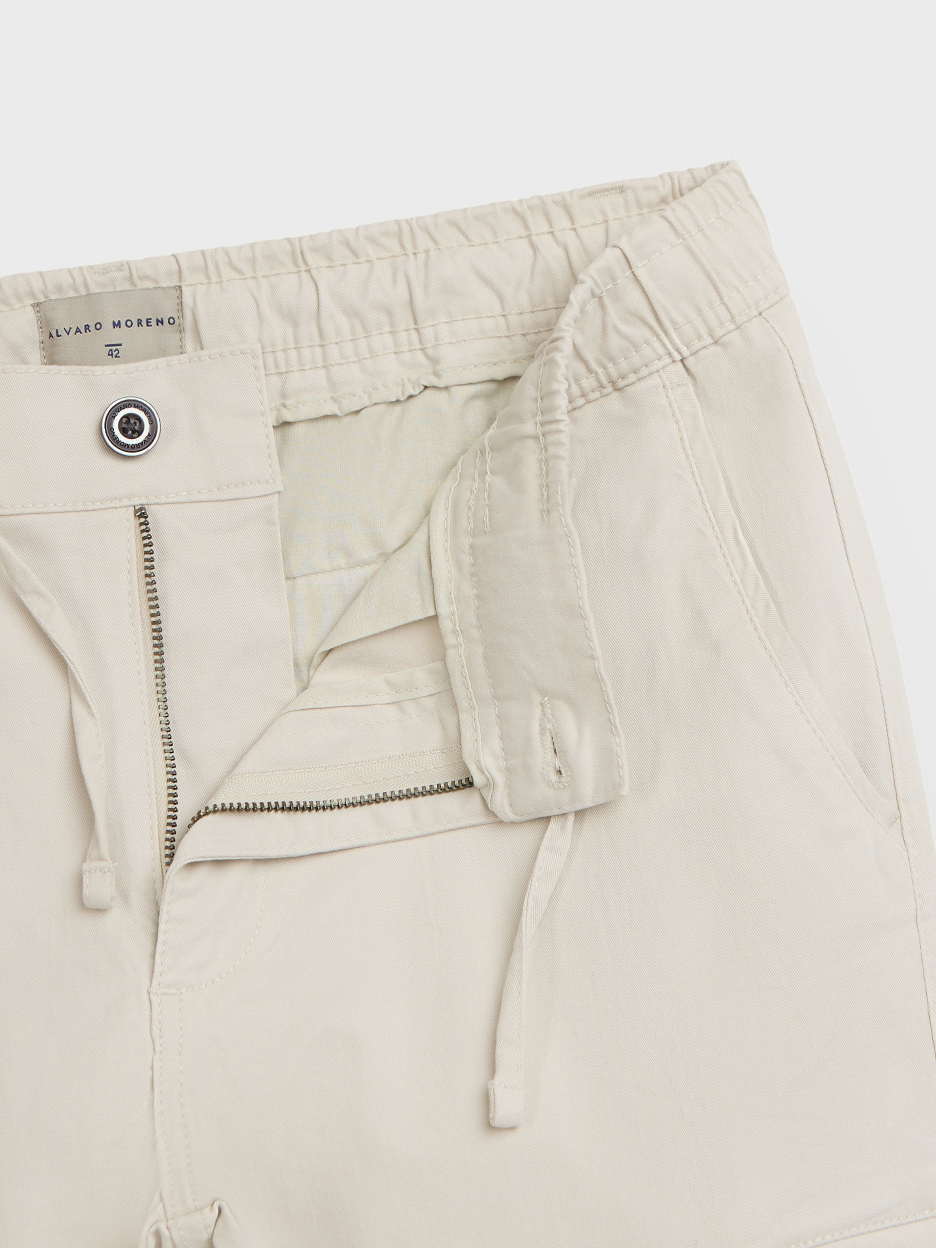 PANTALON MURRAY