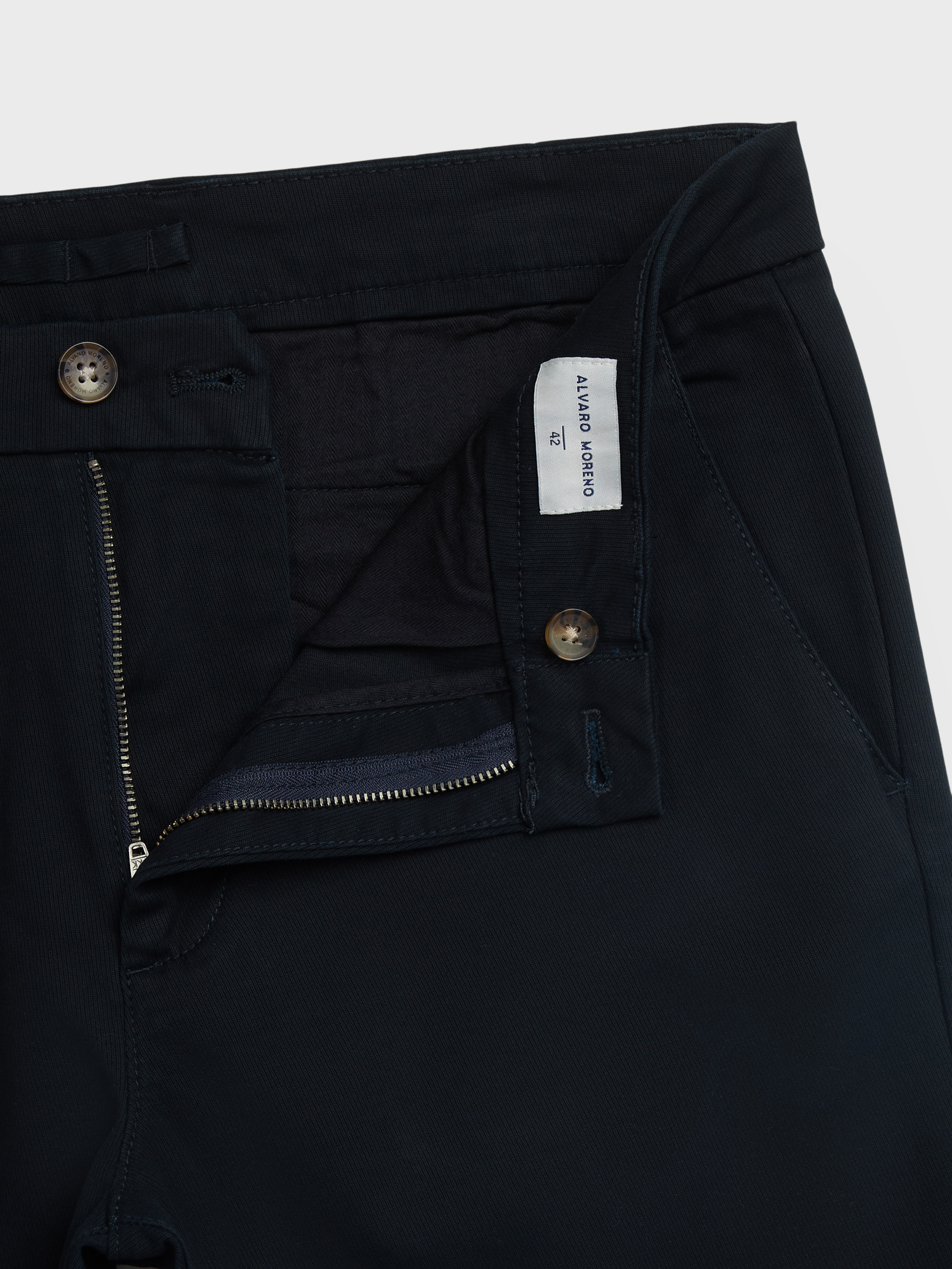 PANTALON ENZO