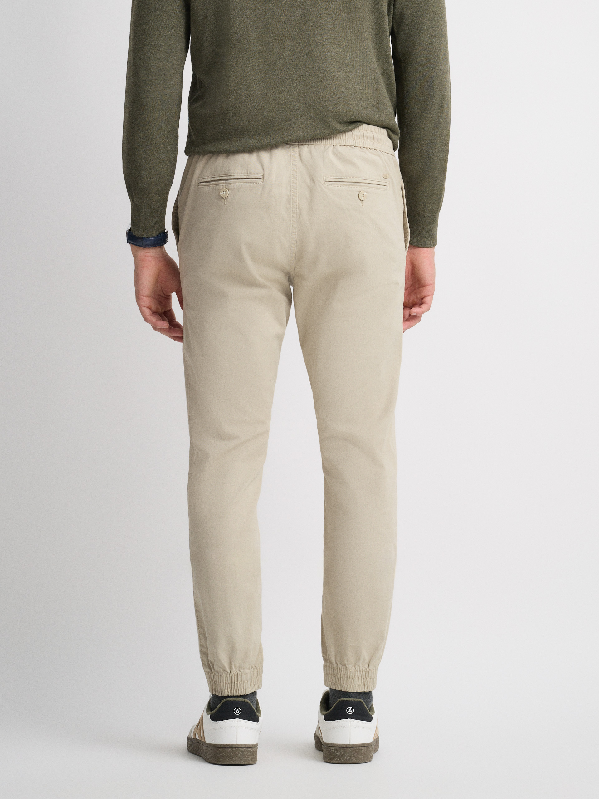 PANTALON ANDER