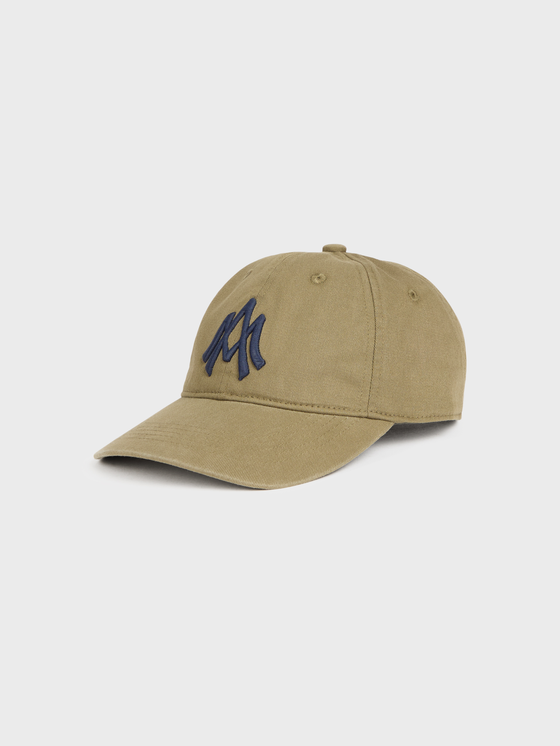 GORRA BASEBALL