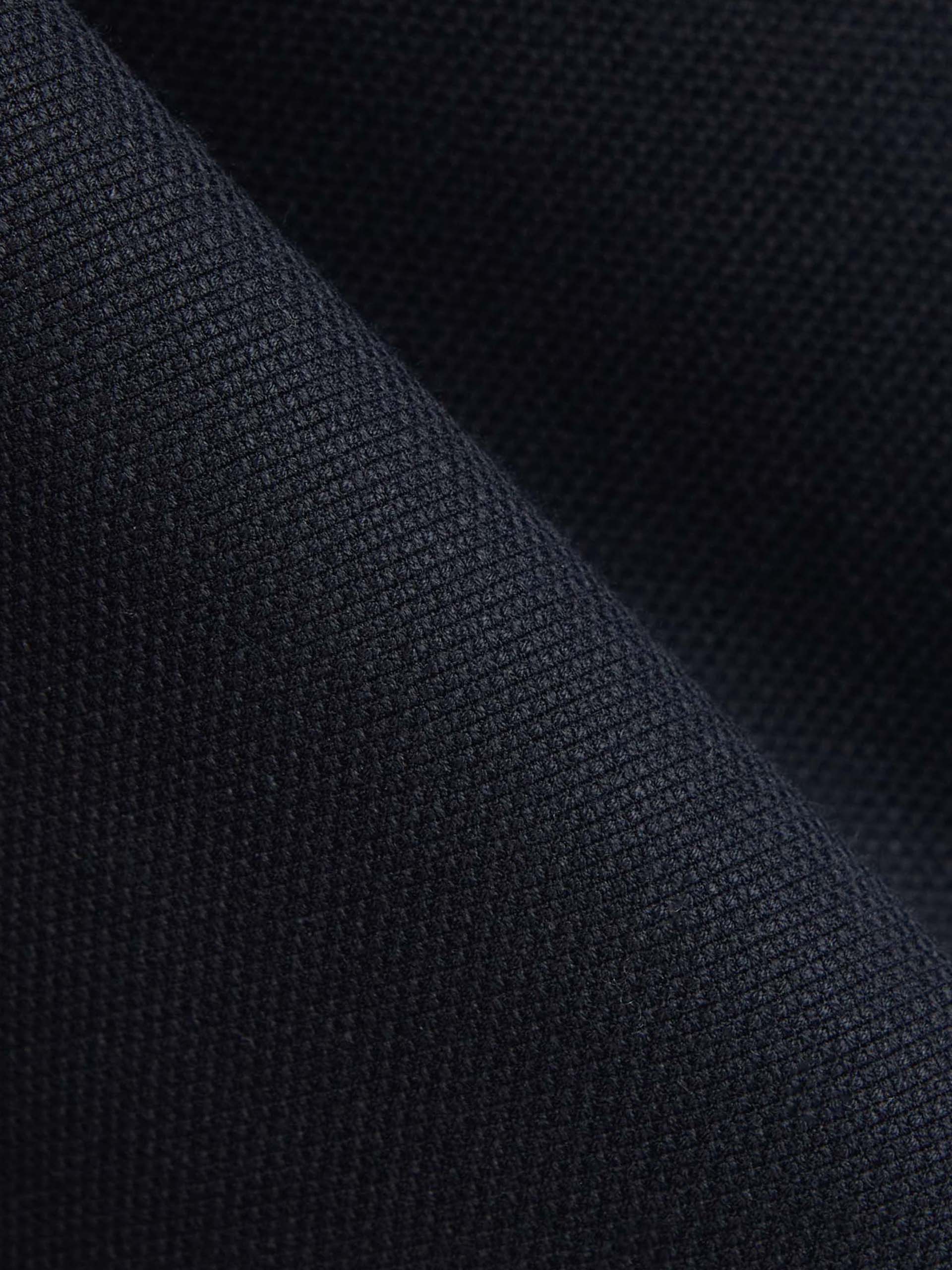 AMERICANA CAPO PANAMA