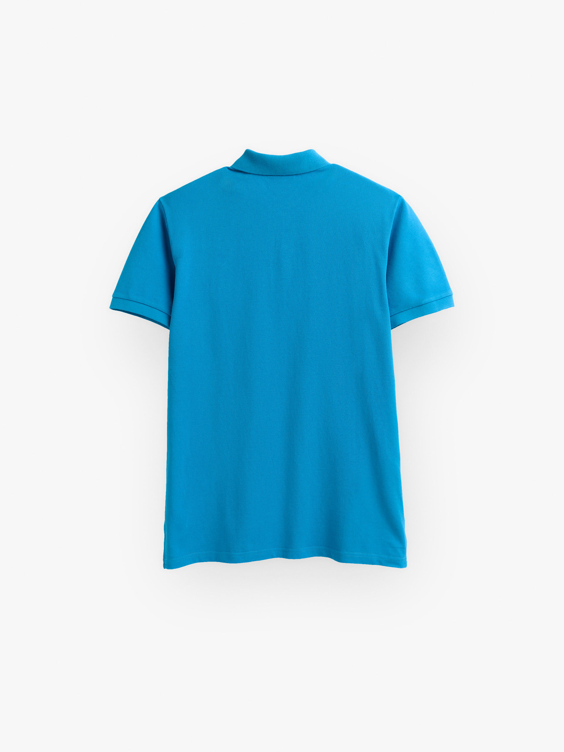 POLO TRENDY