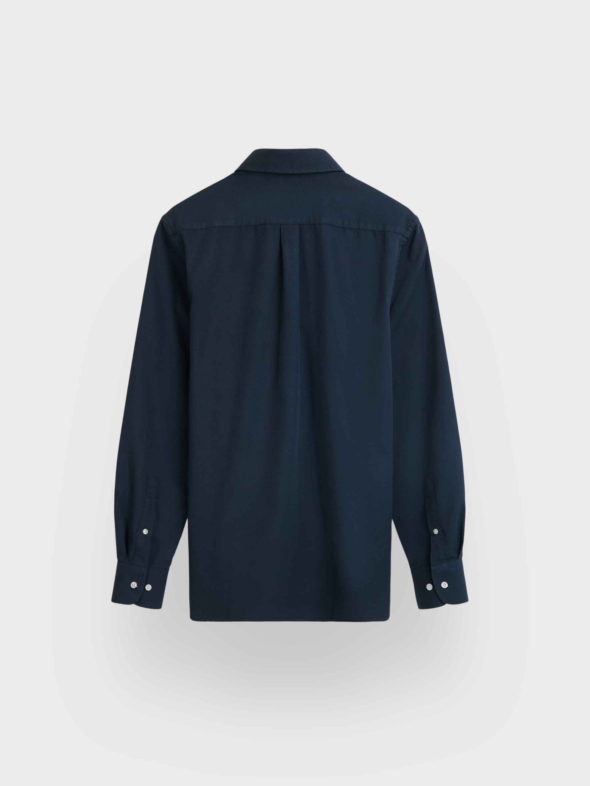 CAMISA PANAMA