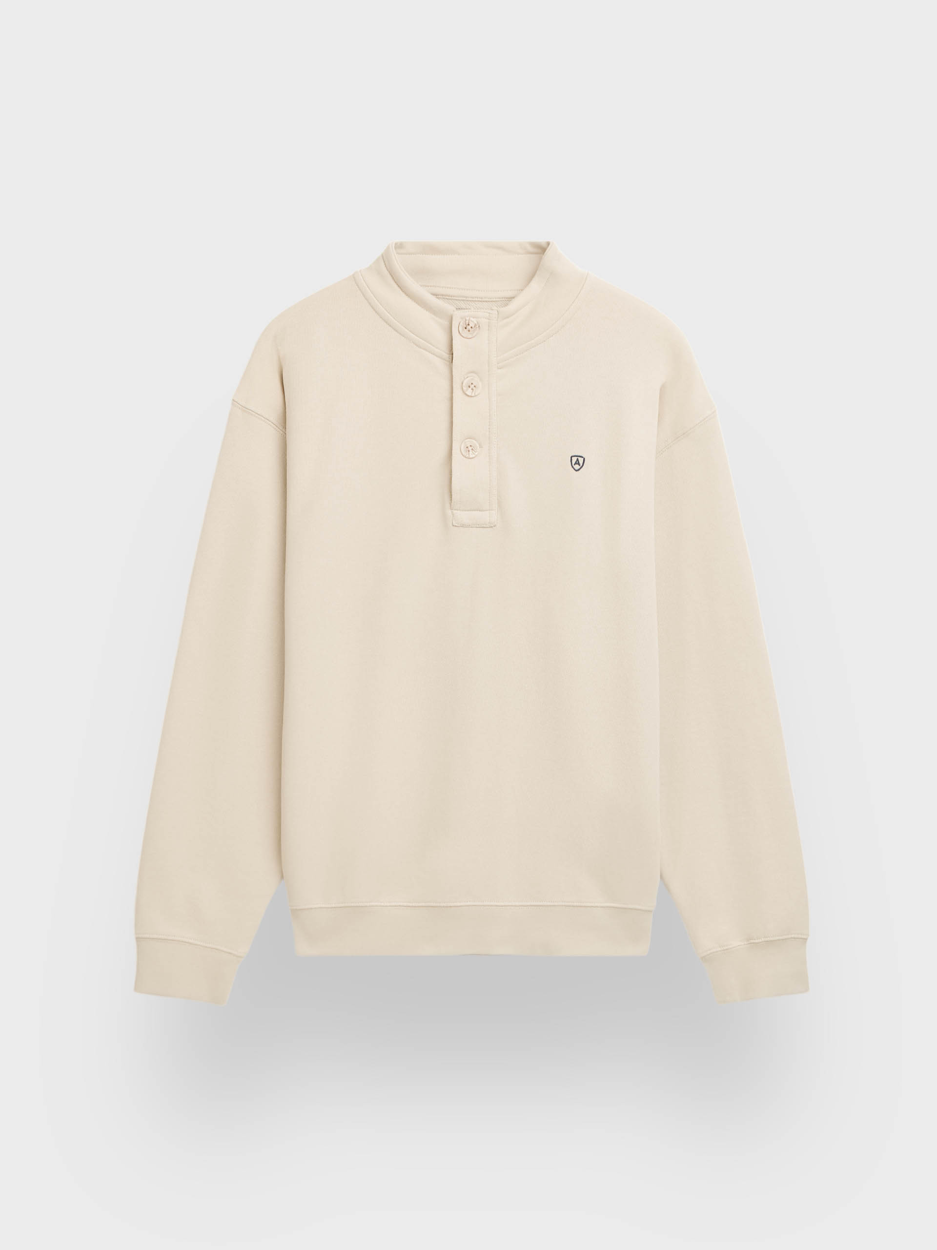 SUDADERA BRAX